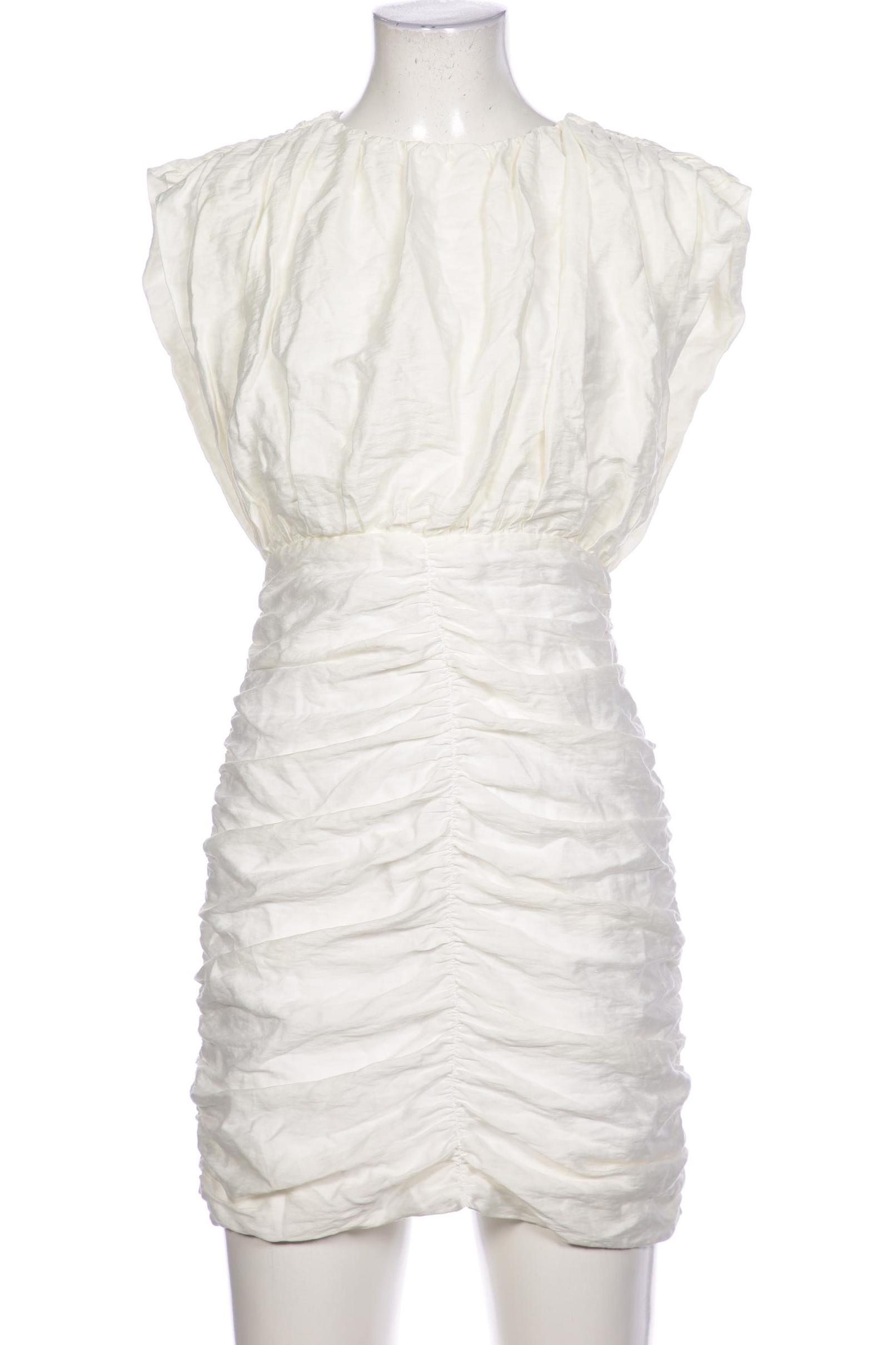 

Sandro Damen Kleid, cremeweiß, Gr. 36