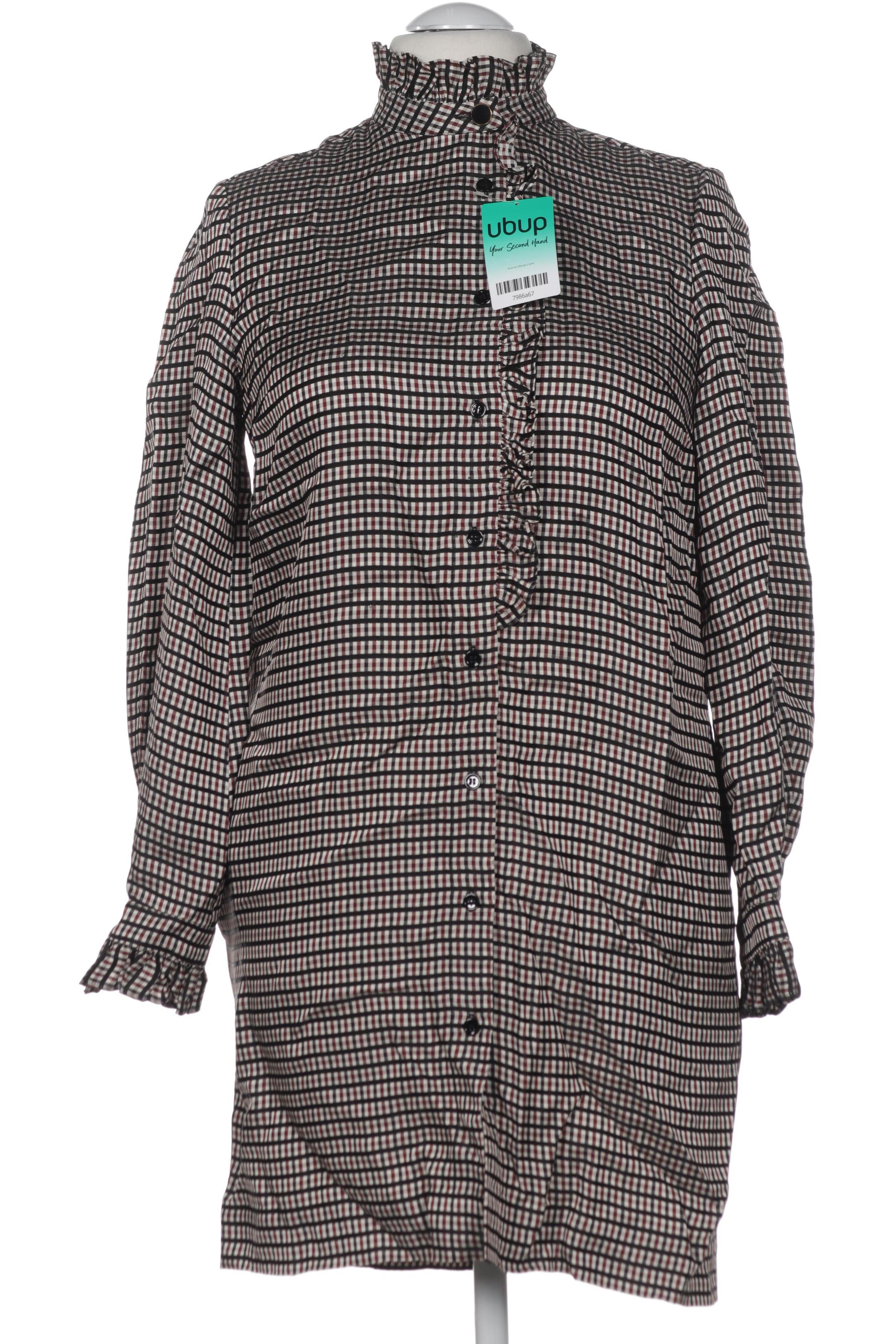 

Sandro Damen Kleid, beige, Gr. 38