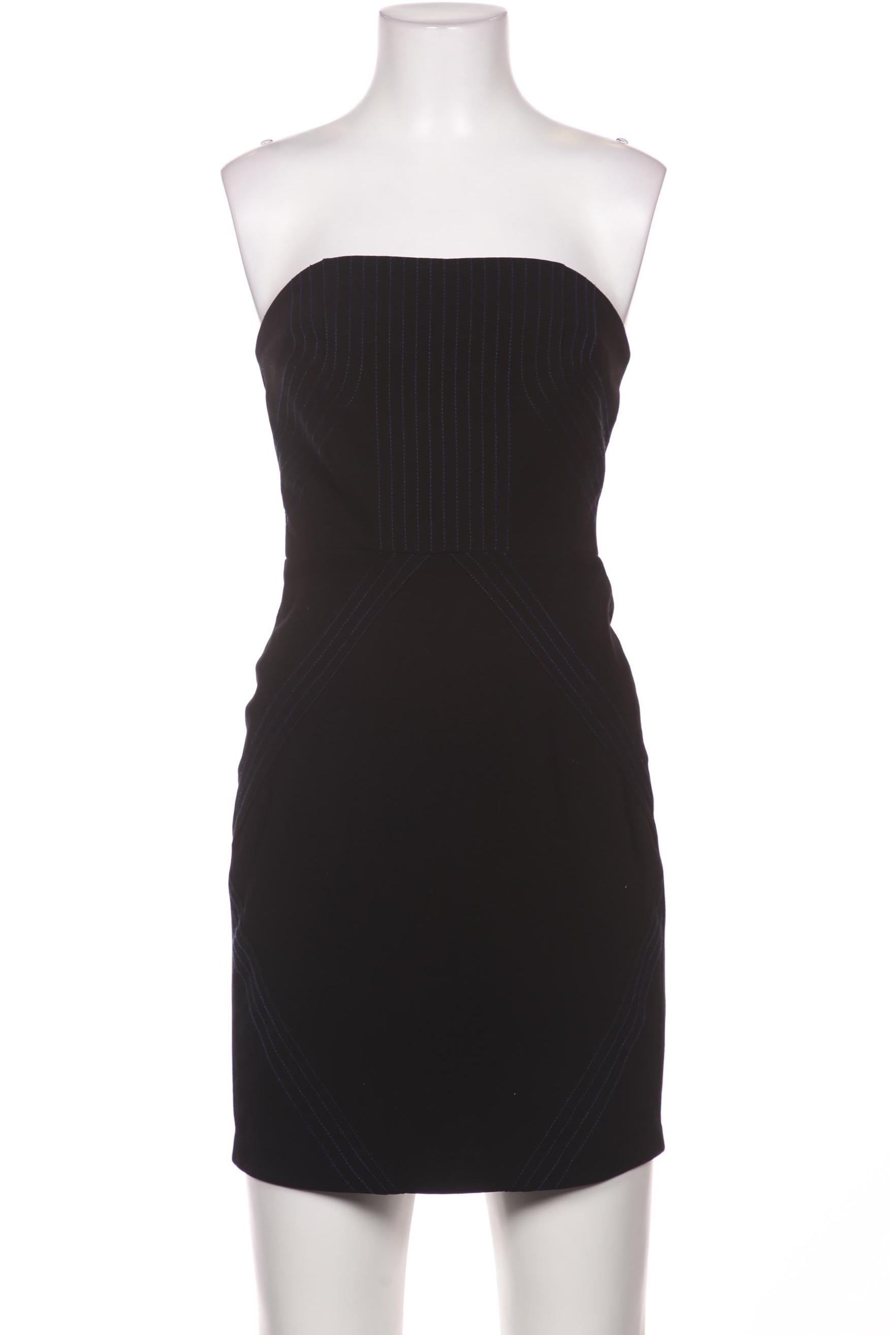 

Sandro Damen Kleid, schwarz, Gr. 36