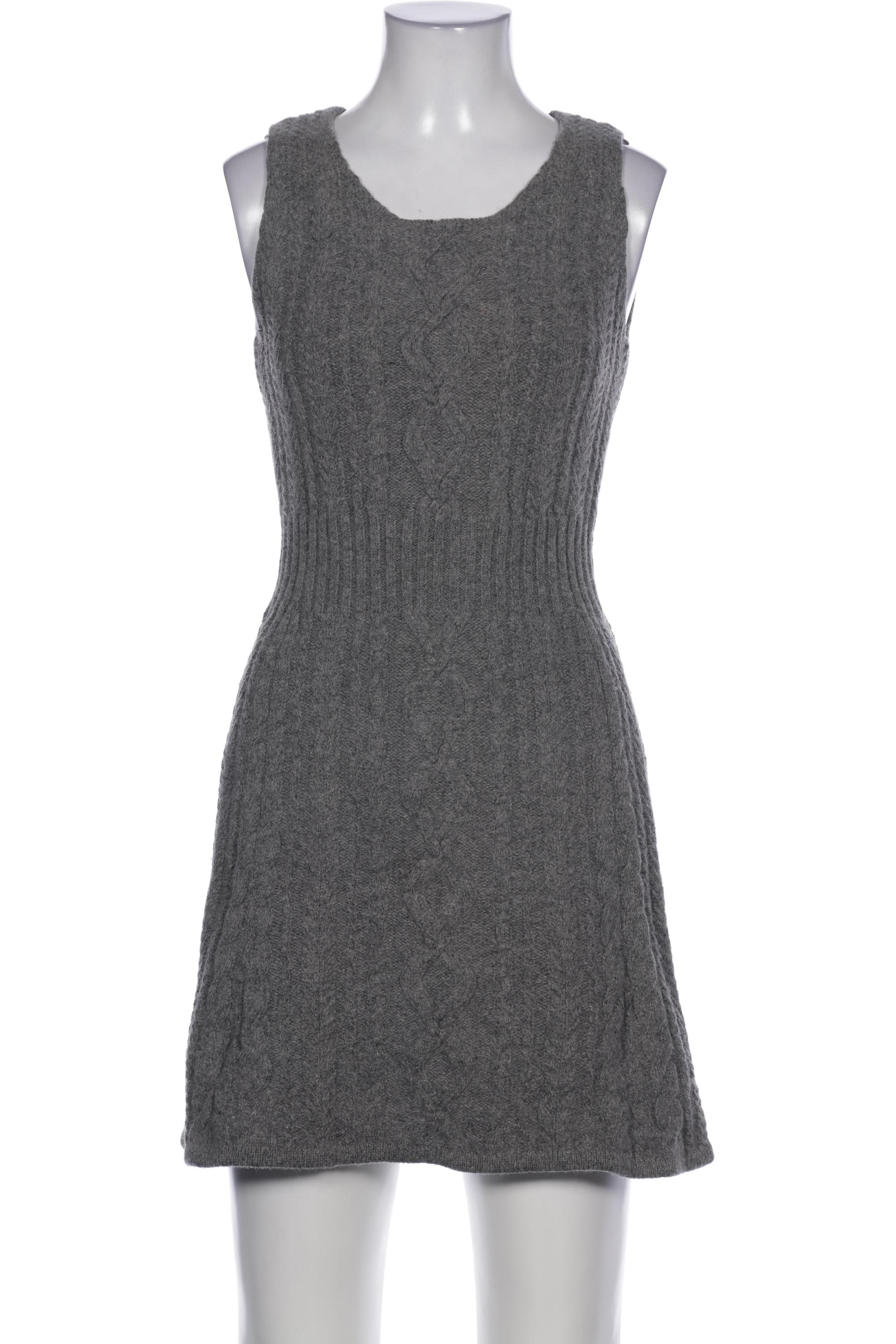 

Sandro Damen Kleid, grau, Gr. 36