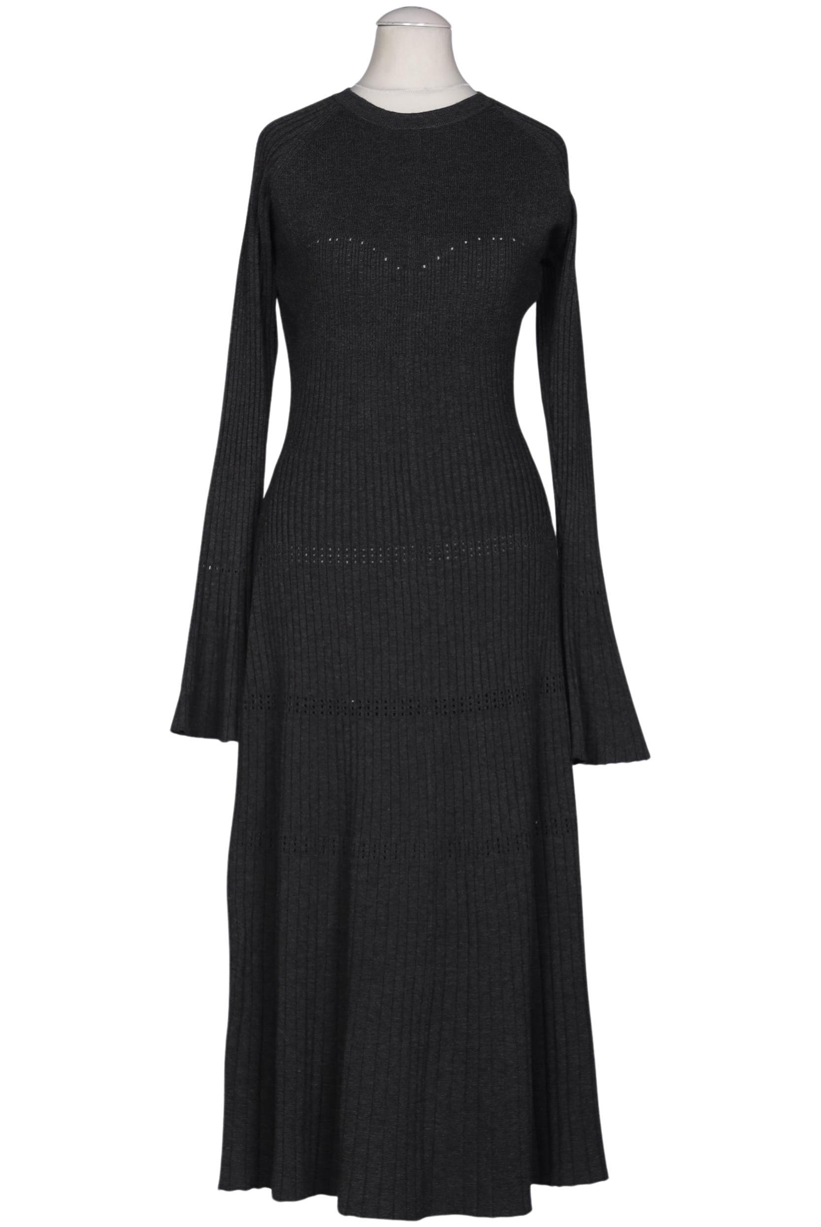 

Sandro Damen Kleid, grau, Gr. 40