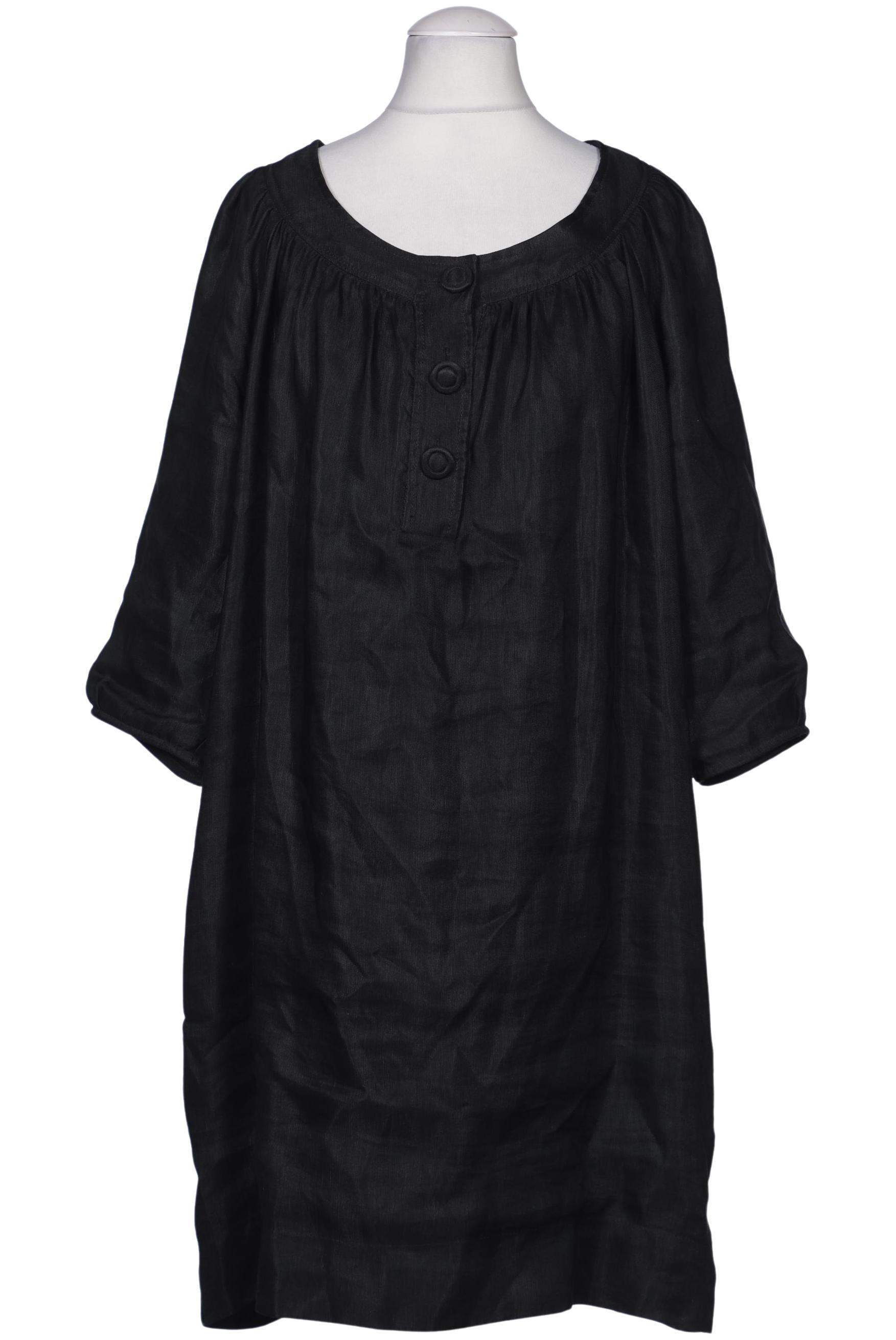 

Sandro Damen Kleid, schwarz, Gr. 36