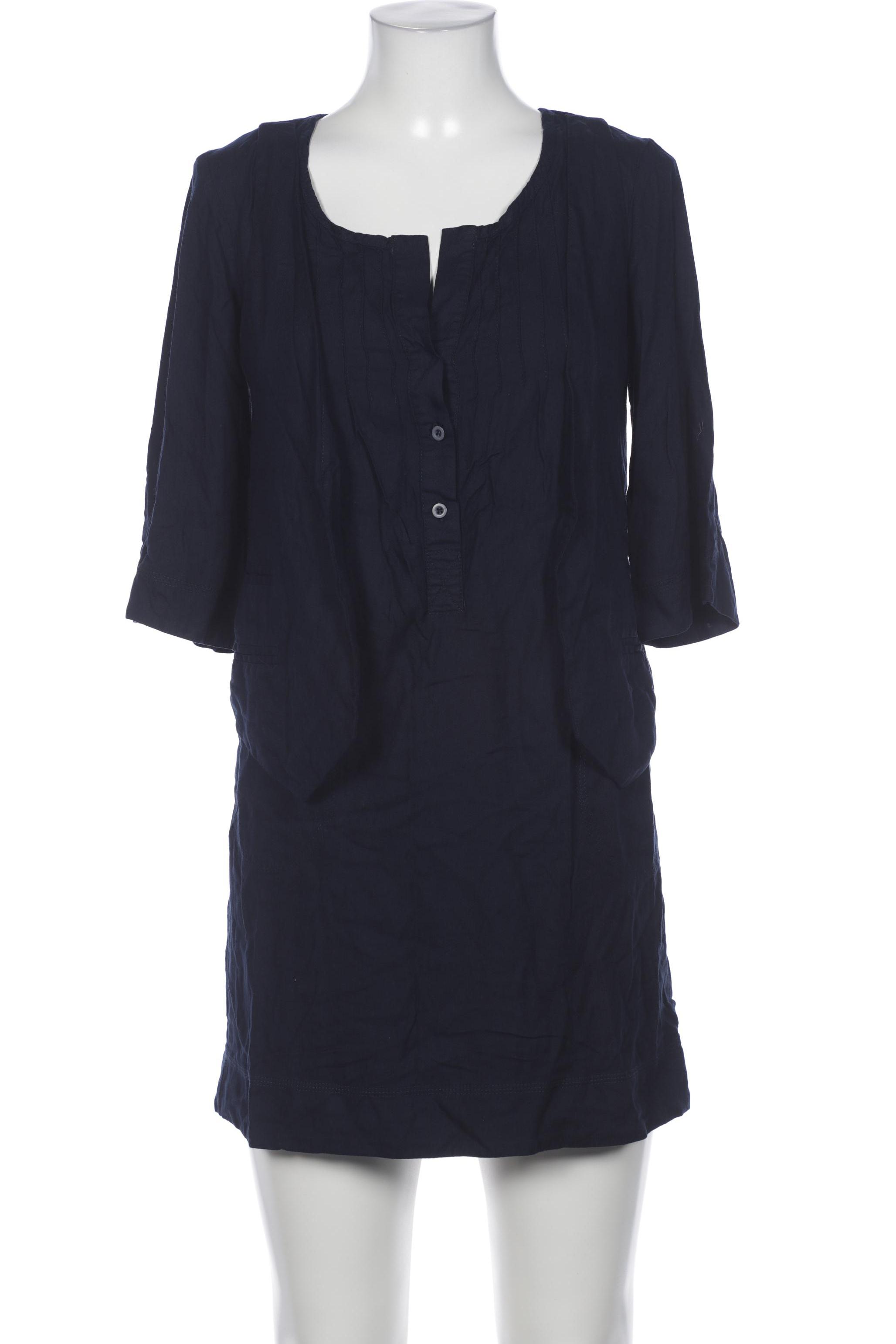 

Sandro Damen Kleid, marineblau, Gr. 36