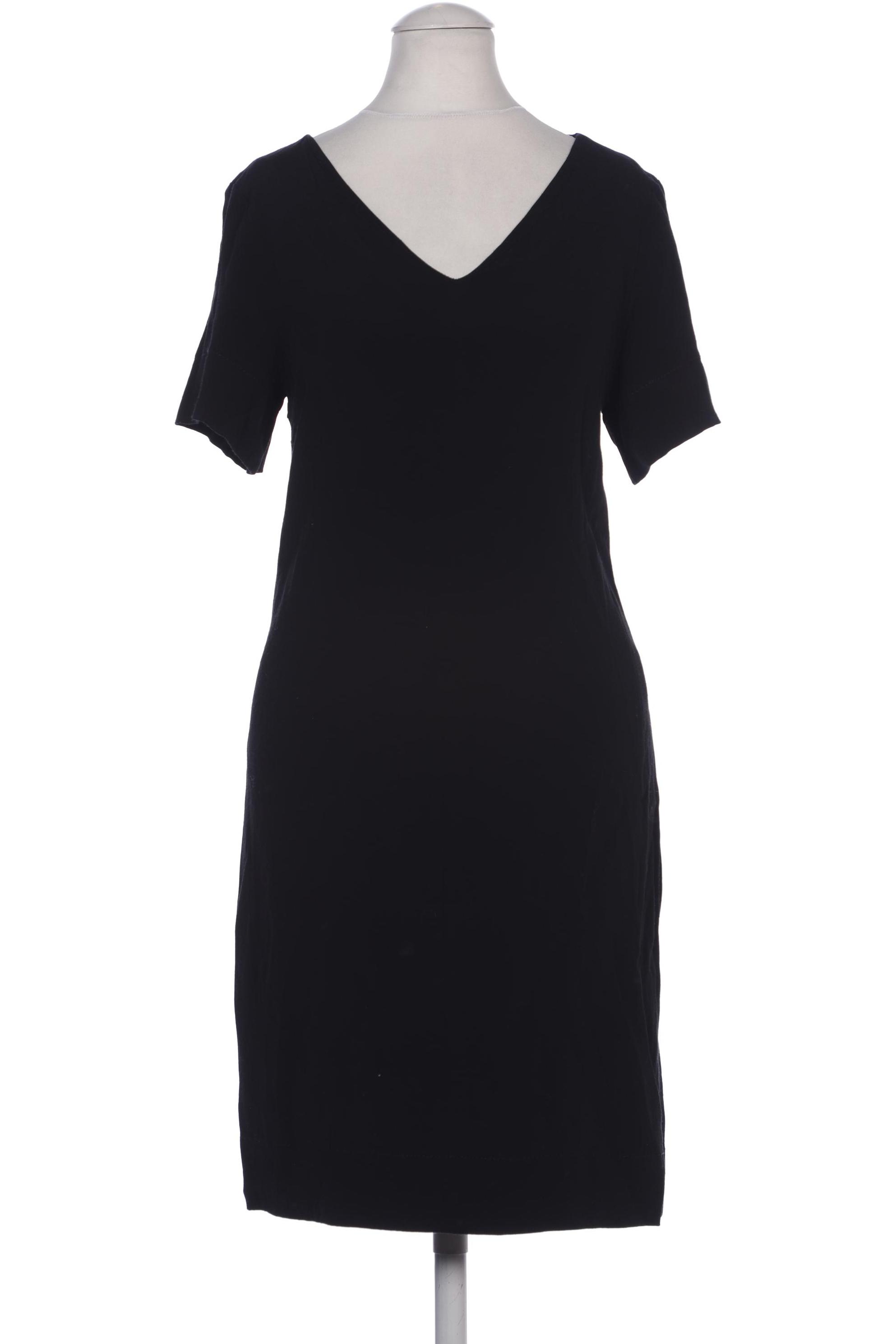 

Sandro Damen Kleid, schwarz, Gr. 36