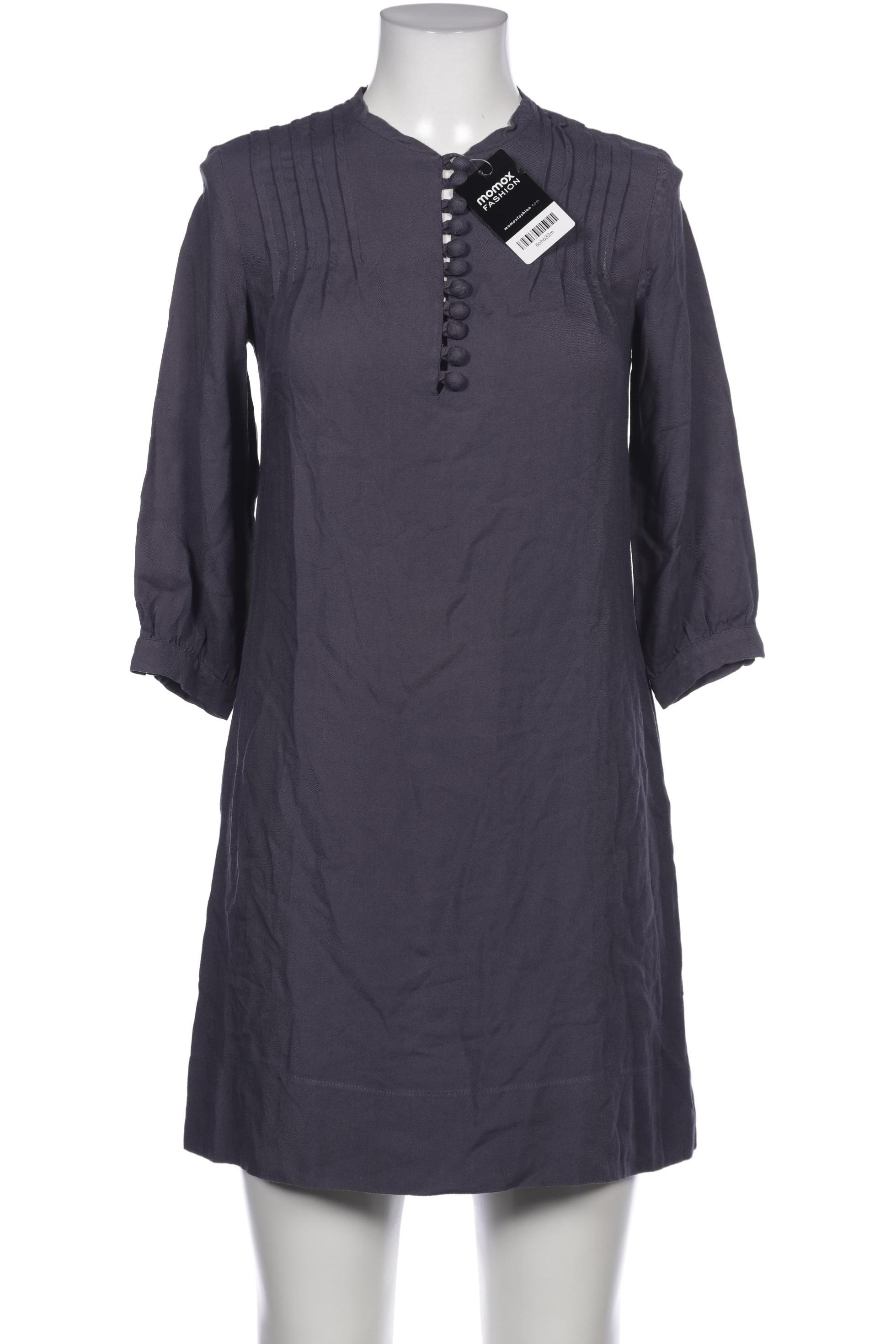 

Sandro Damen Kleid, grau, Gr. 36