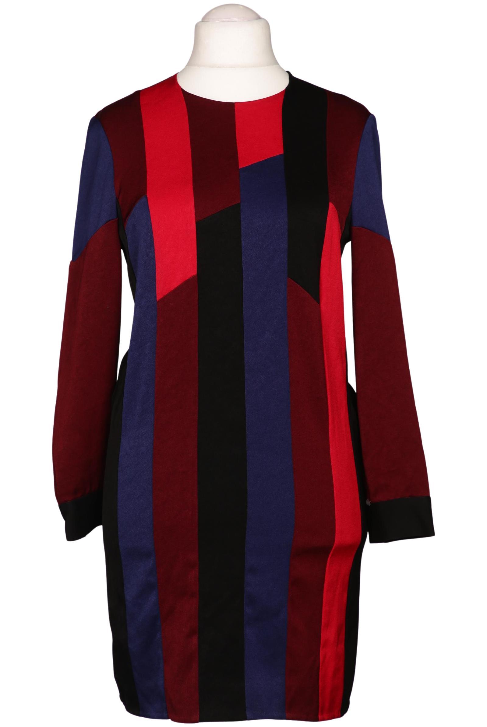 

Sandro Damen Kleid, mehrfarbig, Gr. 40