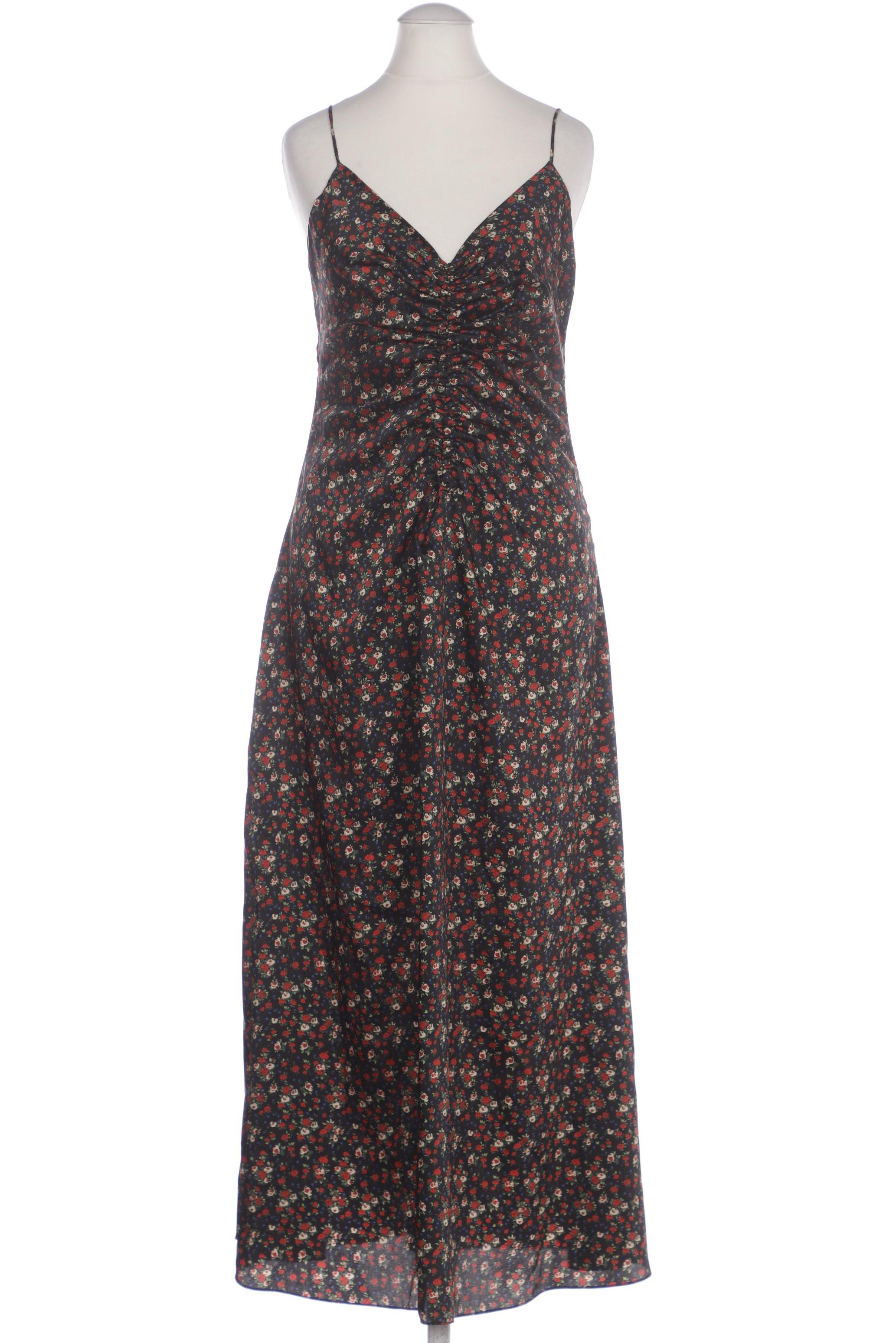 

Sandro Damen Kleid, mehrfarbig, Gr. 36