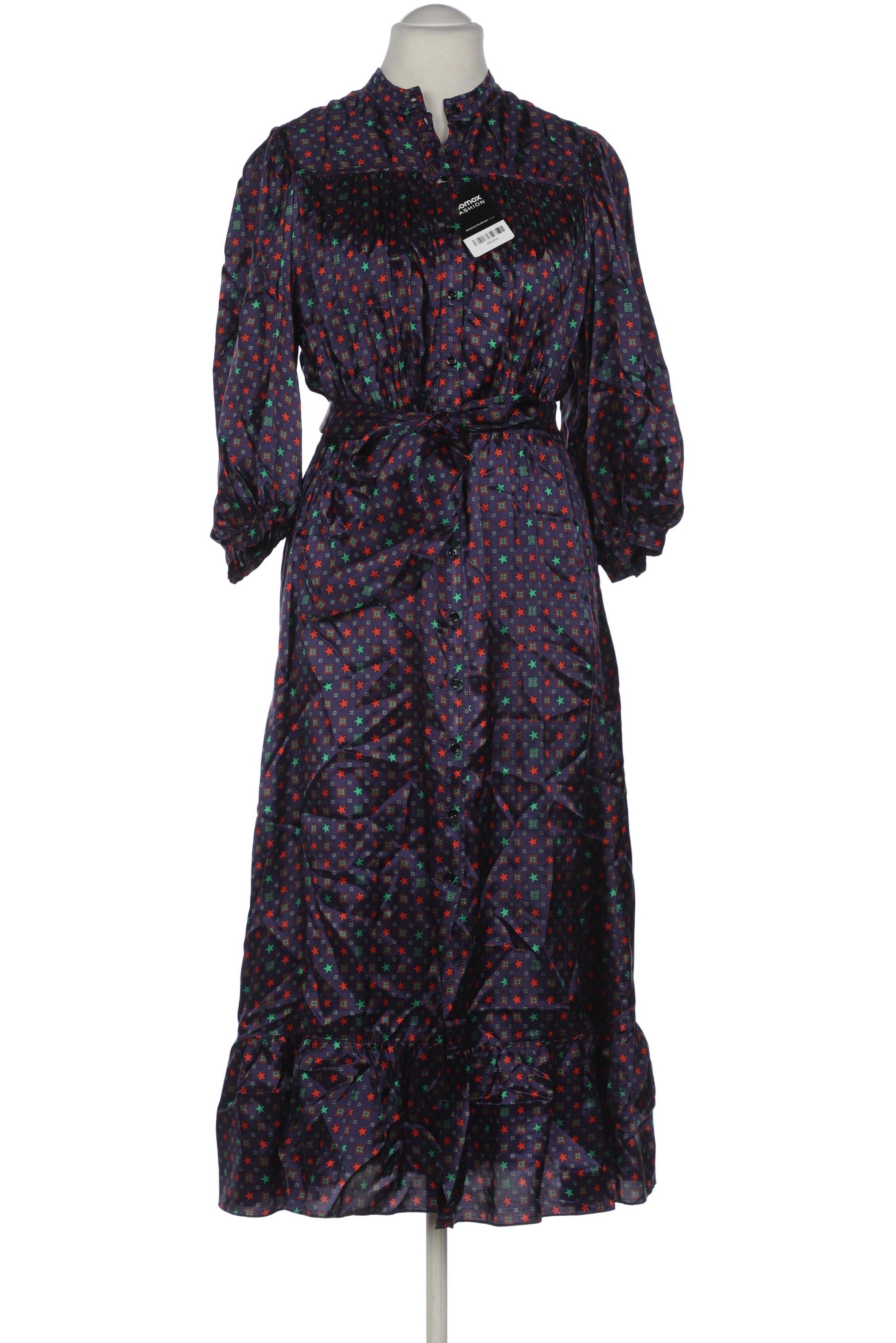 

Sandro Damen Kleid, flieder, Gr. 38