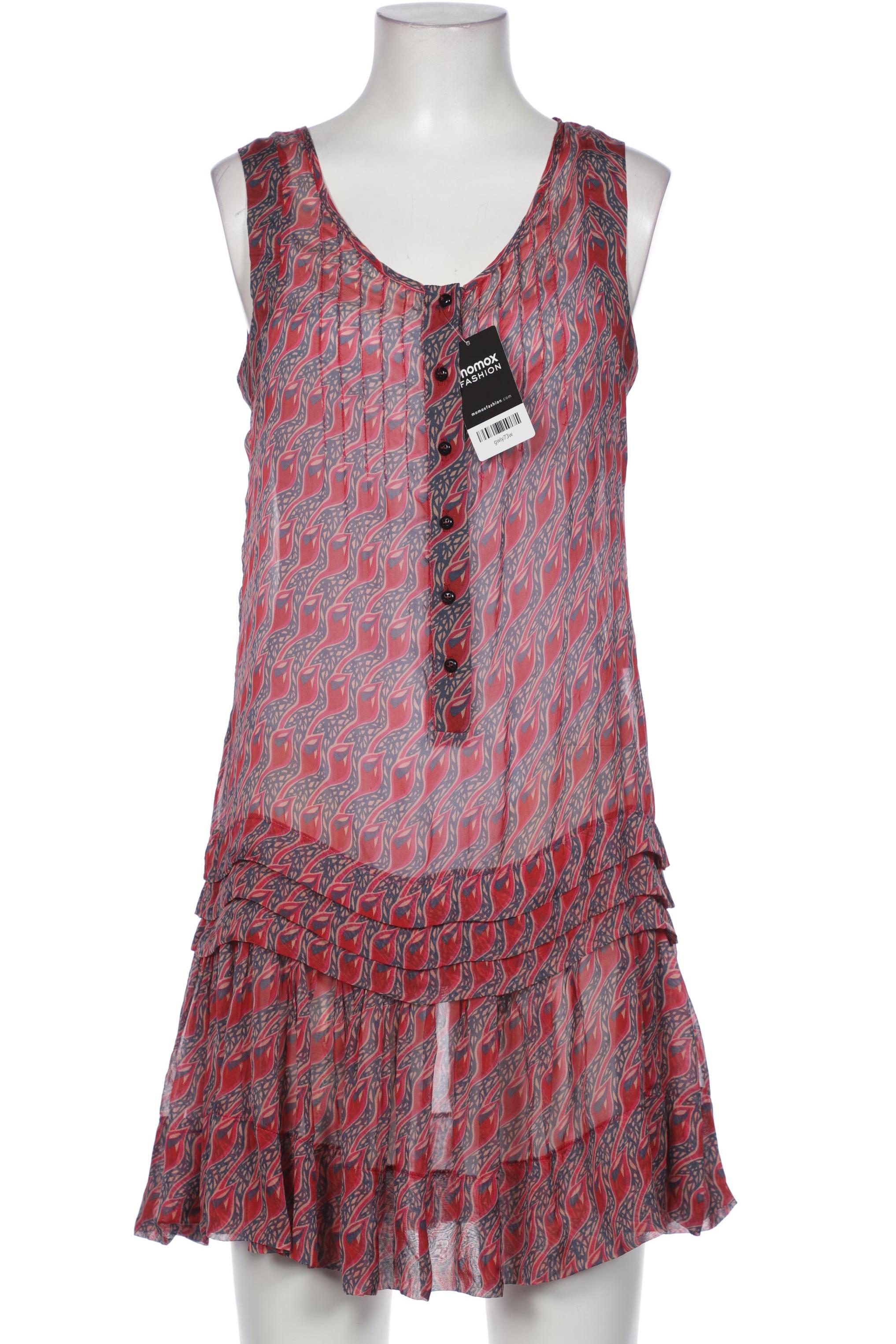 

Sandro Damen Kleid, rot, Gr. 36