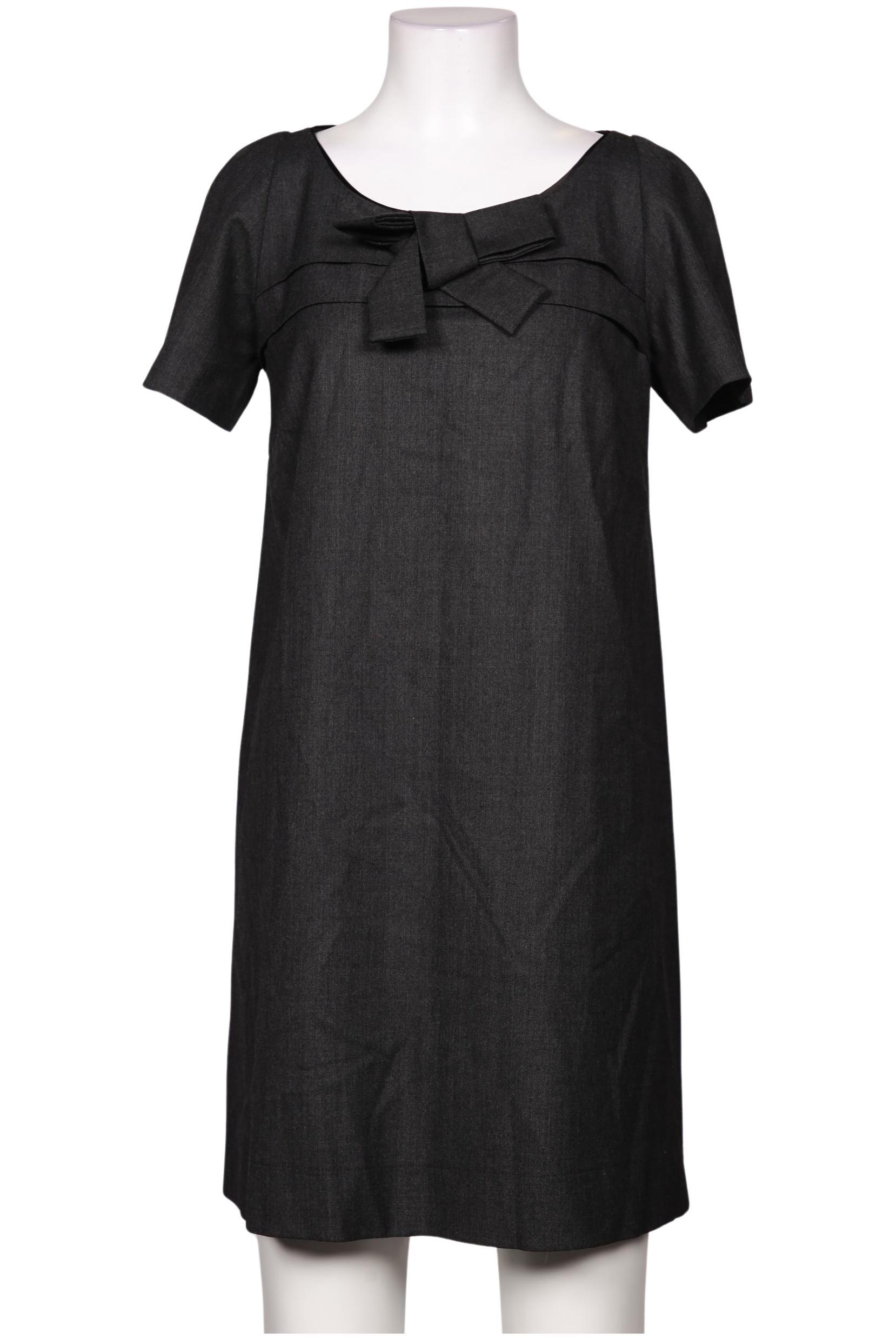 

Sandro Damen Kleid, grau, Gr. 36