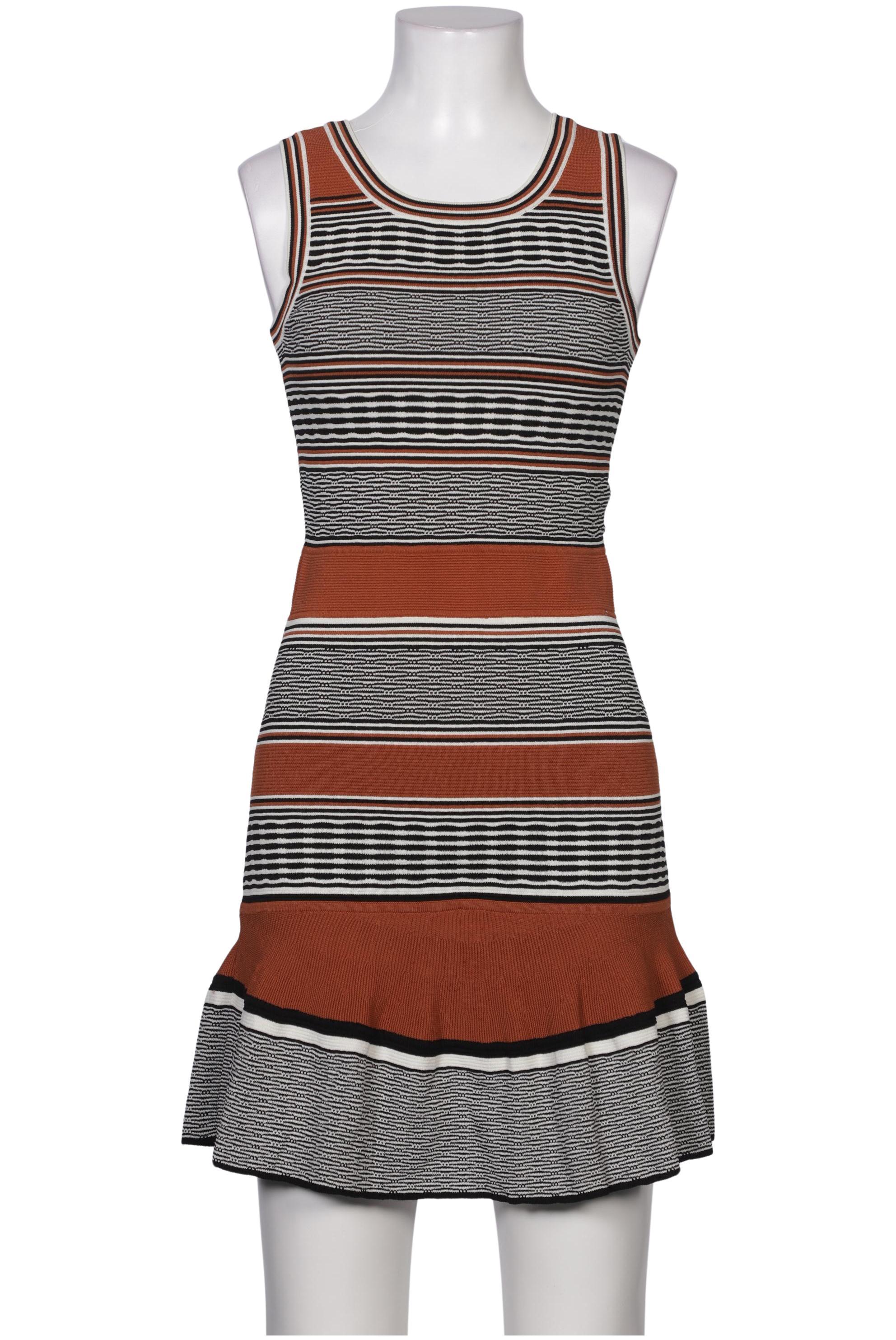 

Sandro Damen Kleid, braun, Gr. 36