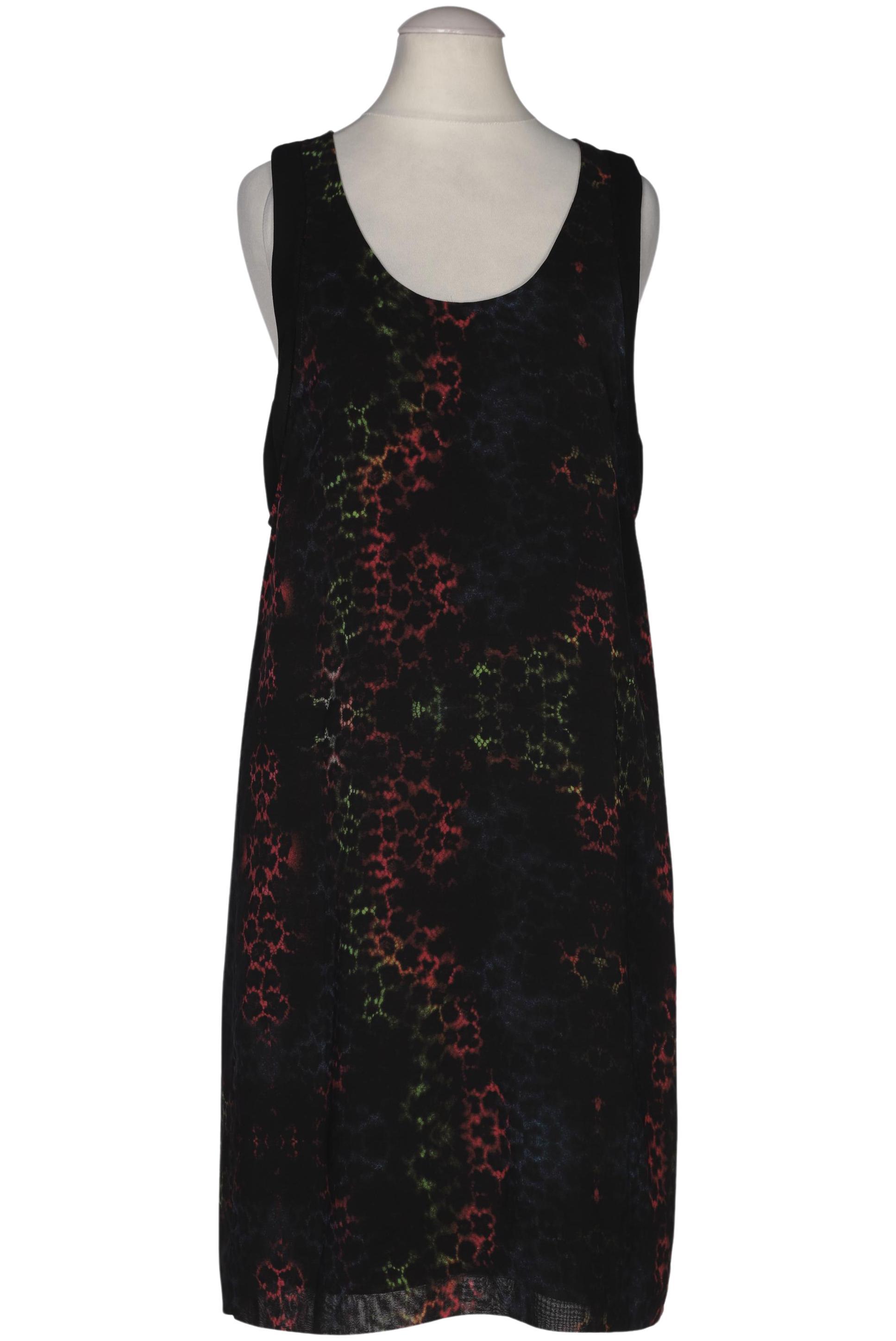 

Sandro Damen Kleid, schwarz, Gr. 36