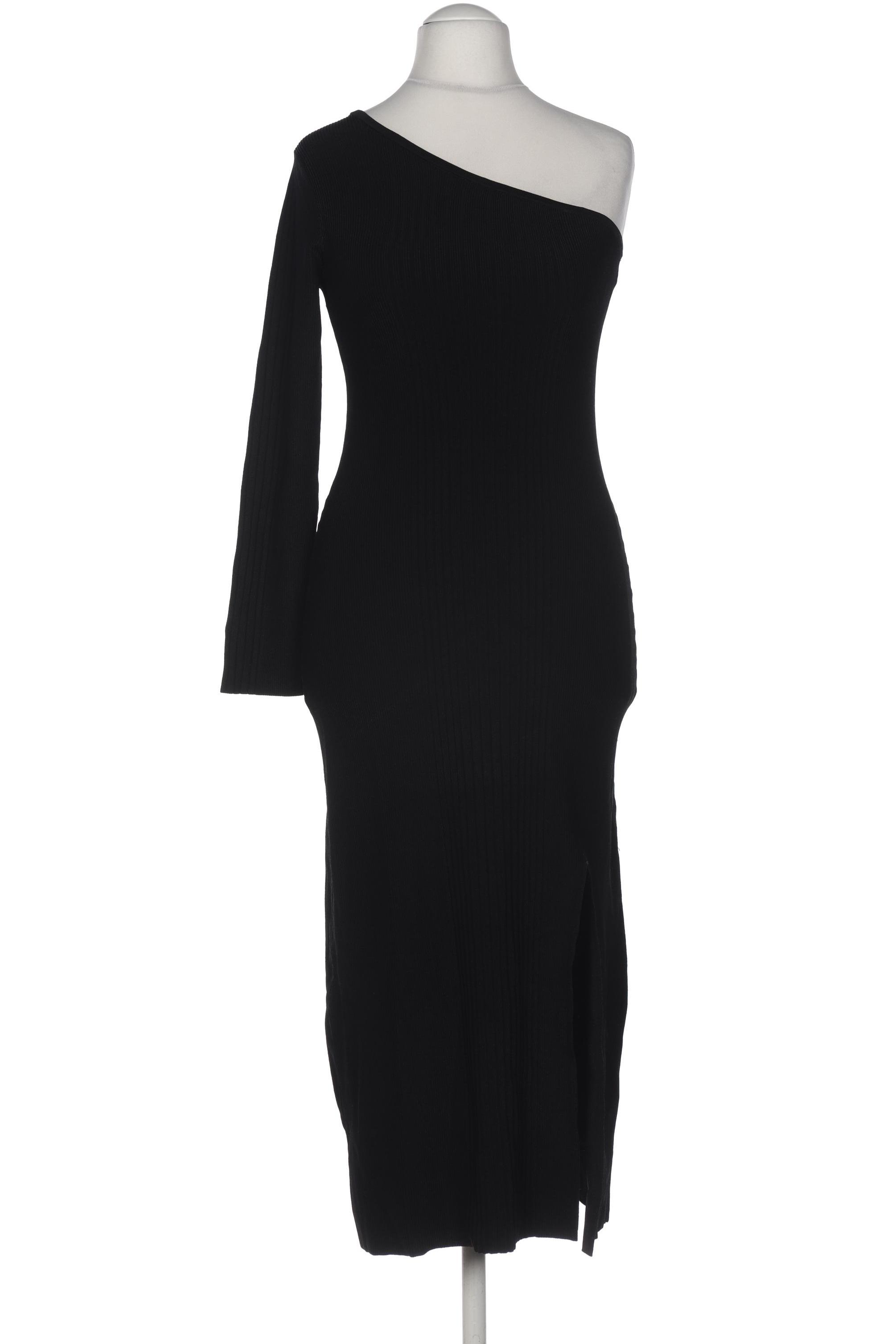 

Sandro Damen Kleid, schwarz