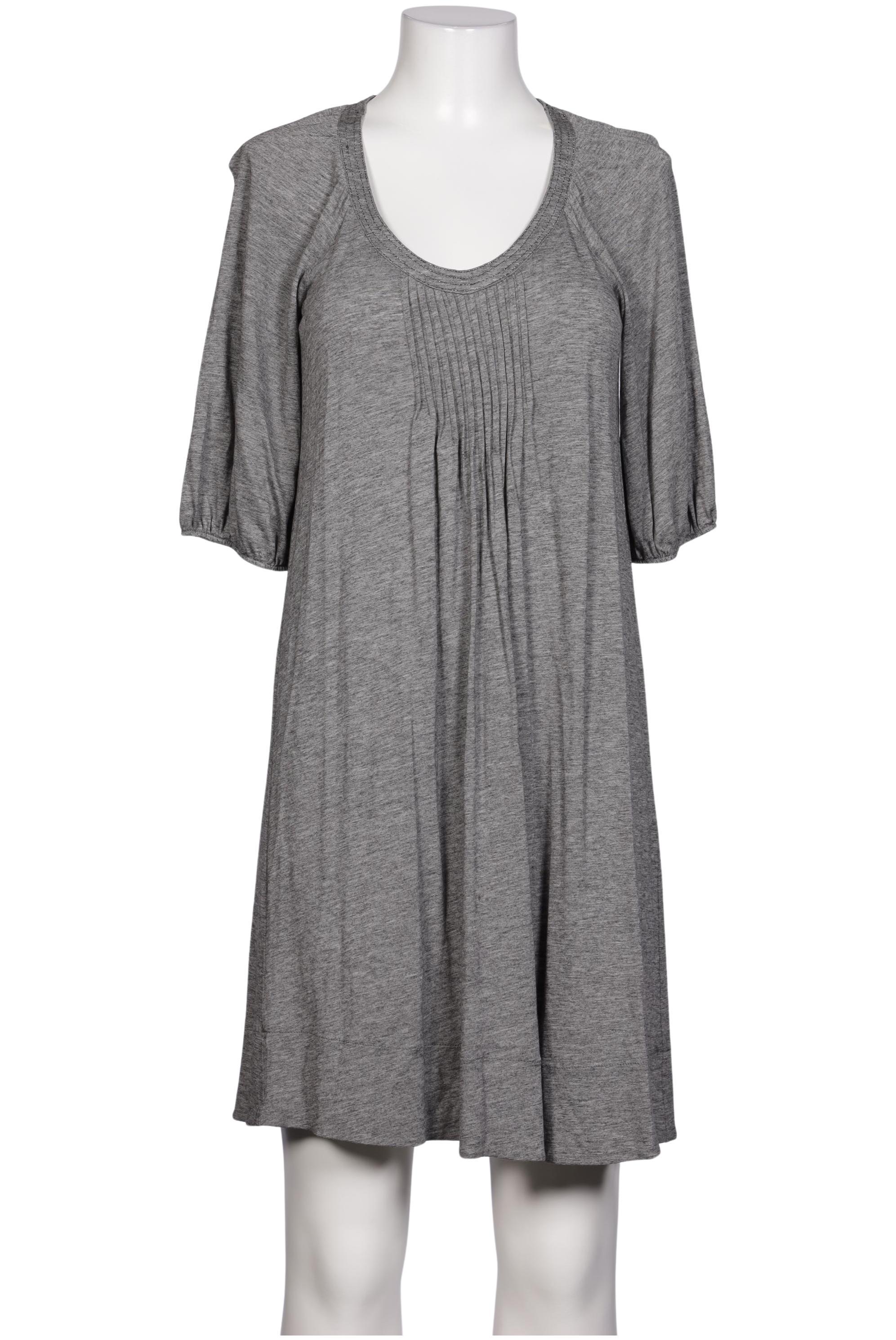 

Sandro Damen Kleid, grau, Gr. 40