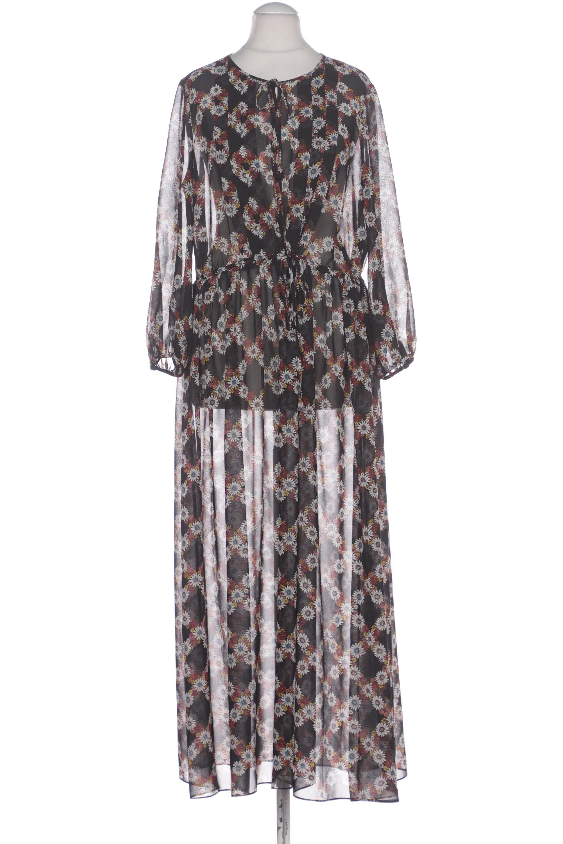 

Sandro Damen Kleid, schwarz, Gr. 40