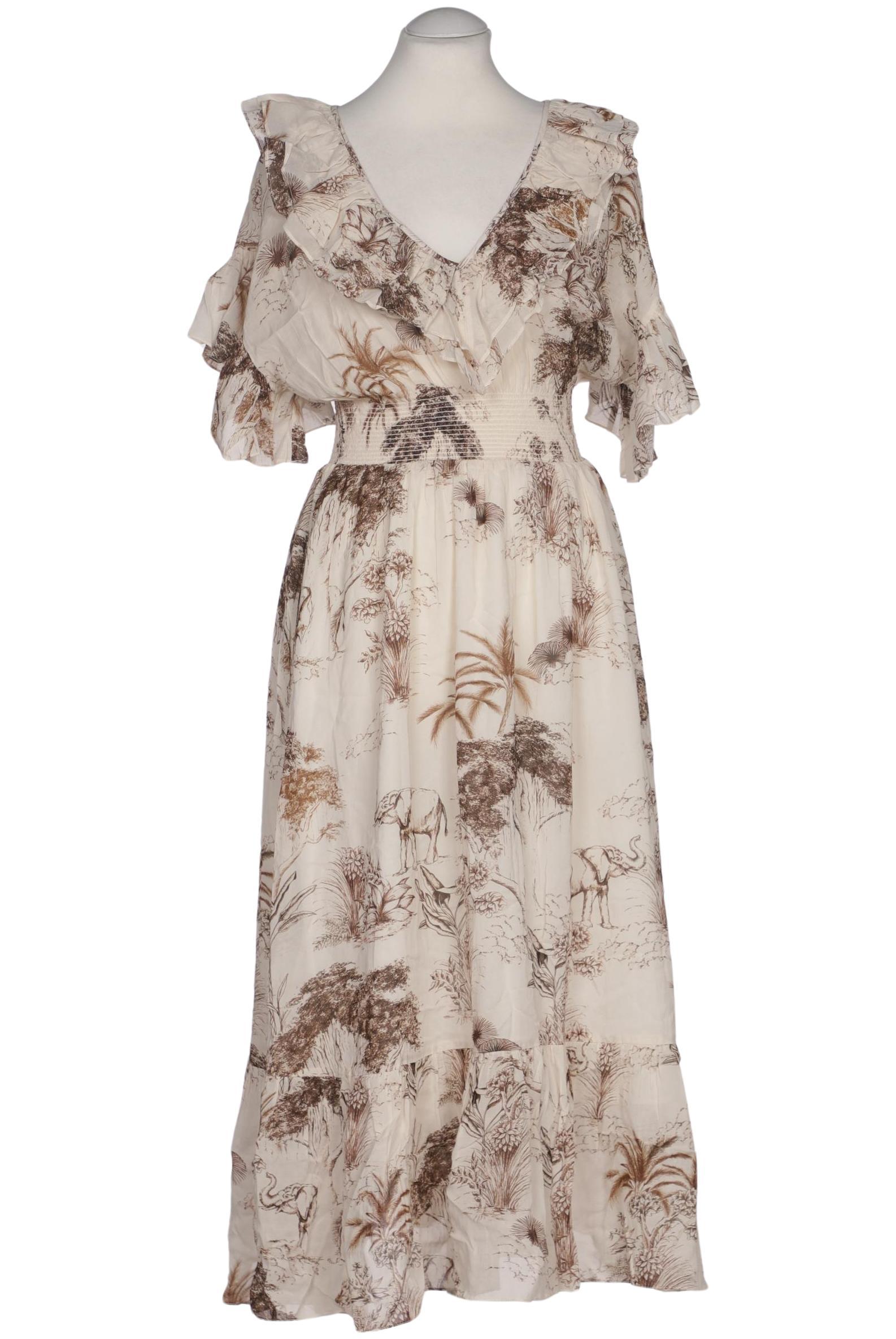 

Sandro Damen Kleid, hellblau, Gr. 40