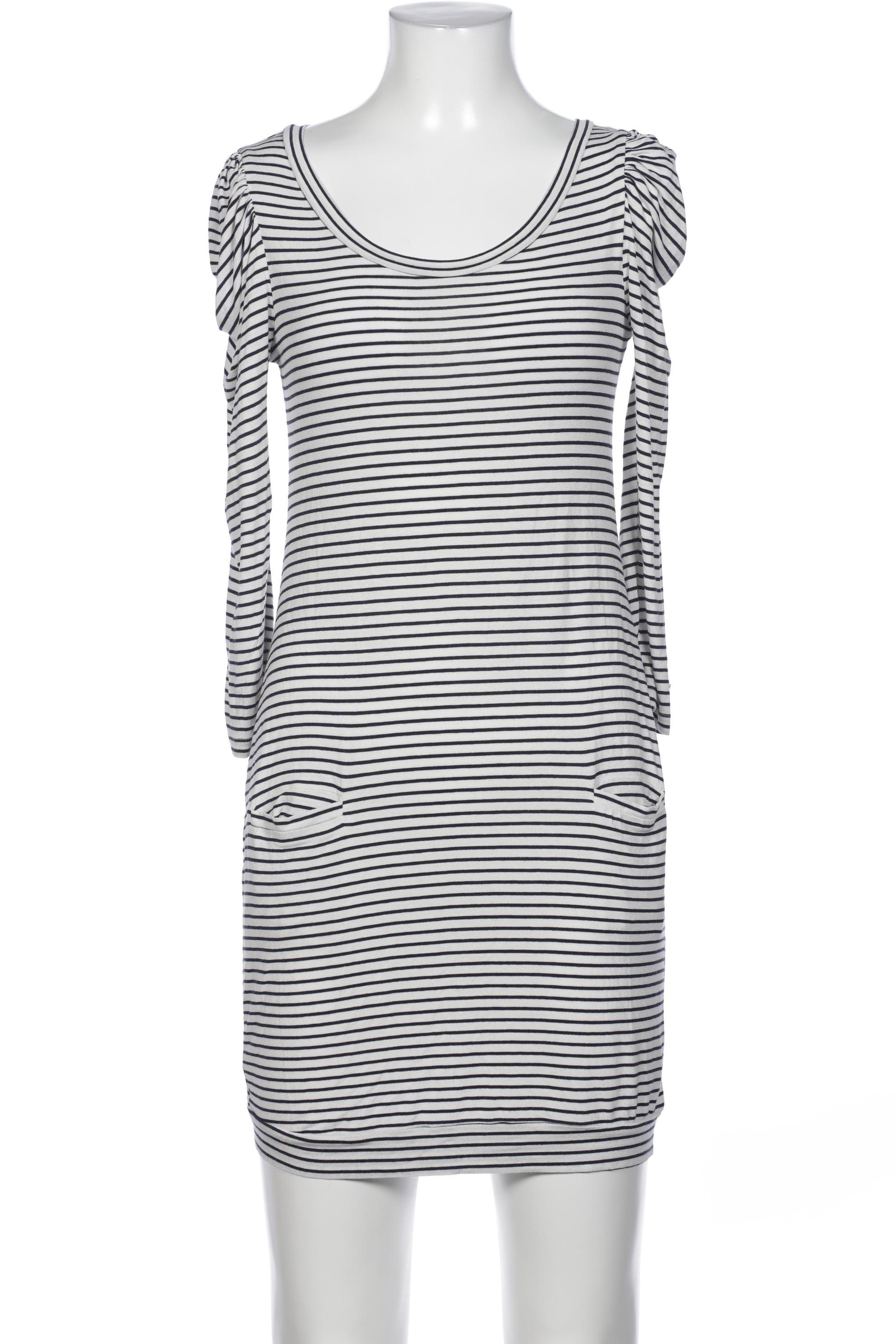 

Sandro Damen Kleid, weiß