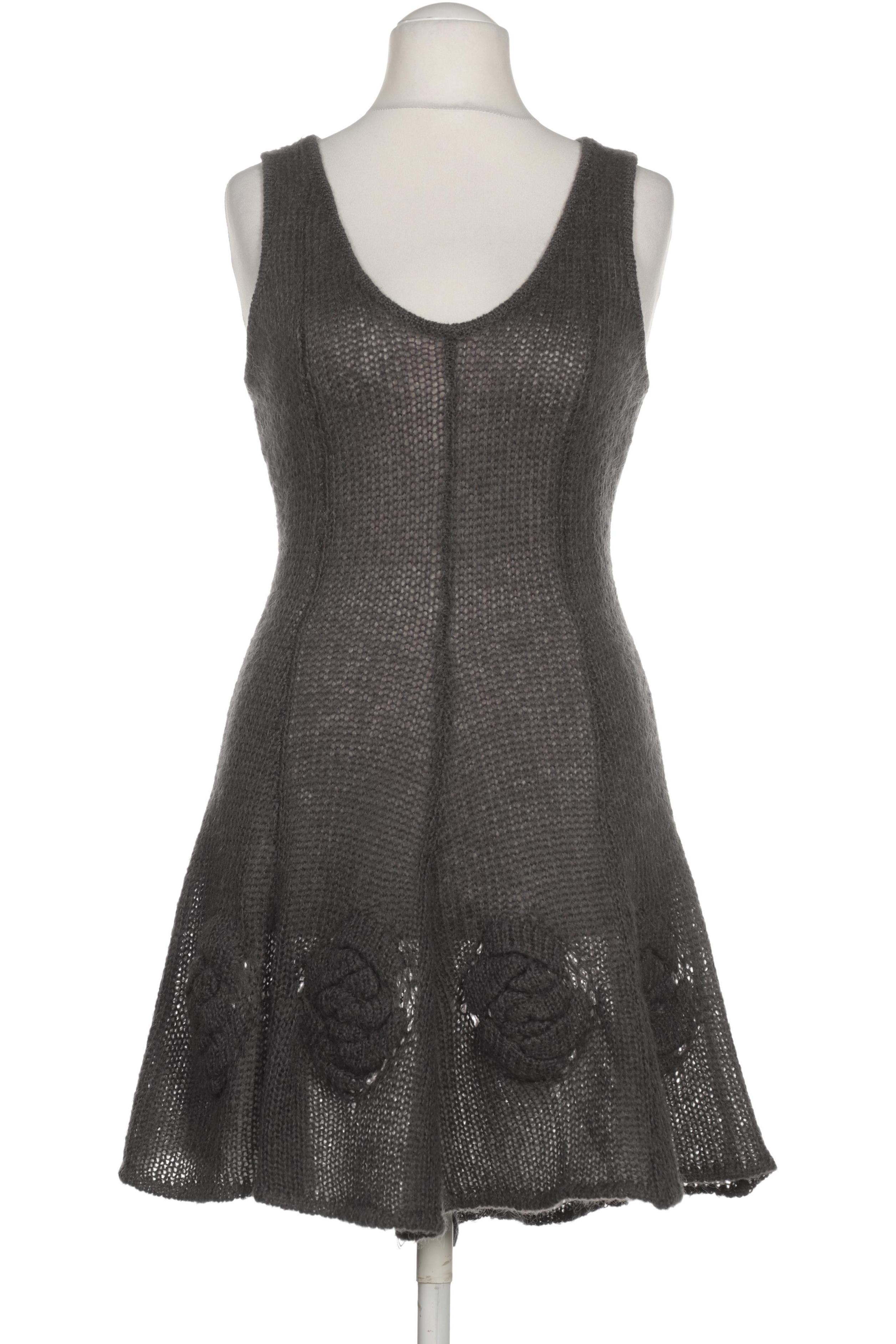 

Sandro Damen Kleid, grau, Gr. 34