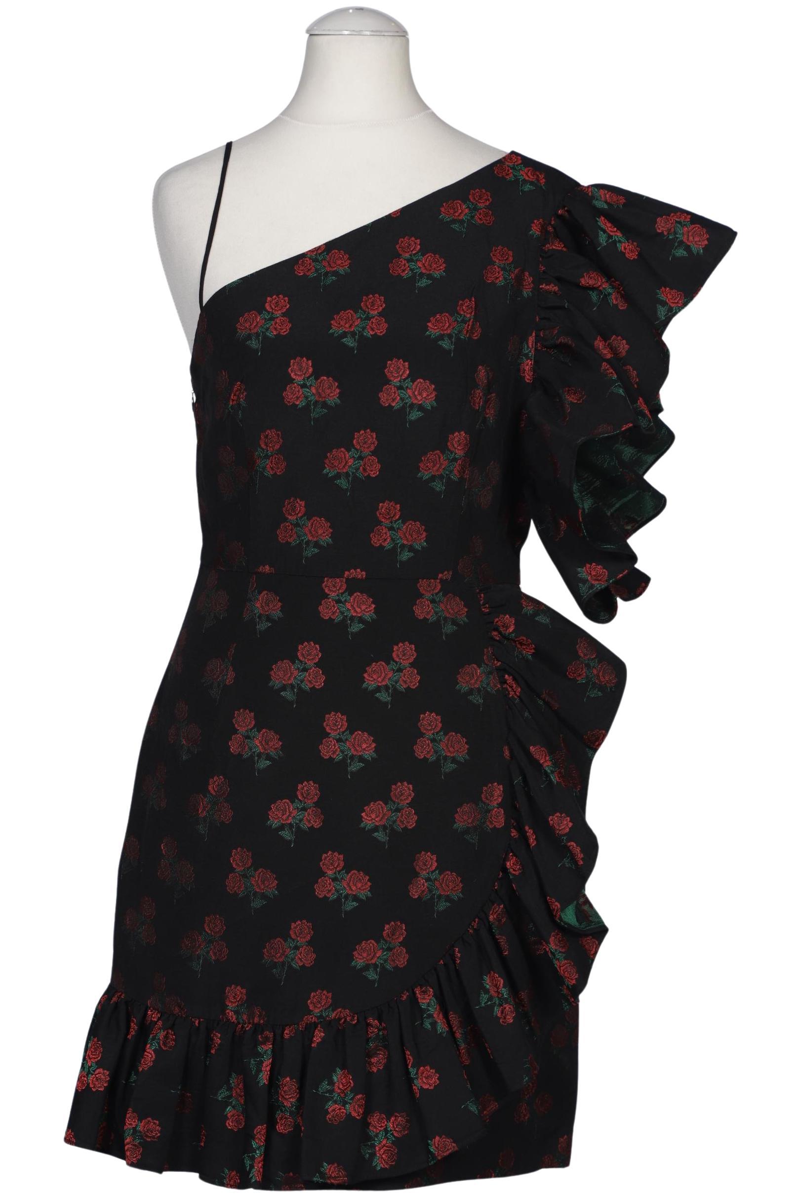 

Sandro Damen Kleid, mehrfarbig, Gr. 36