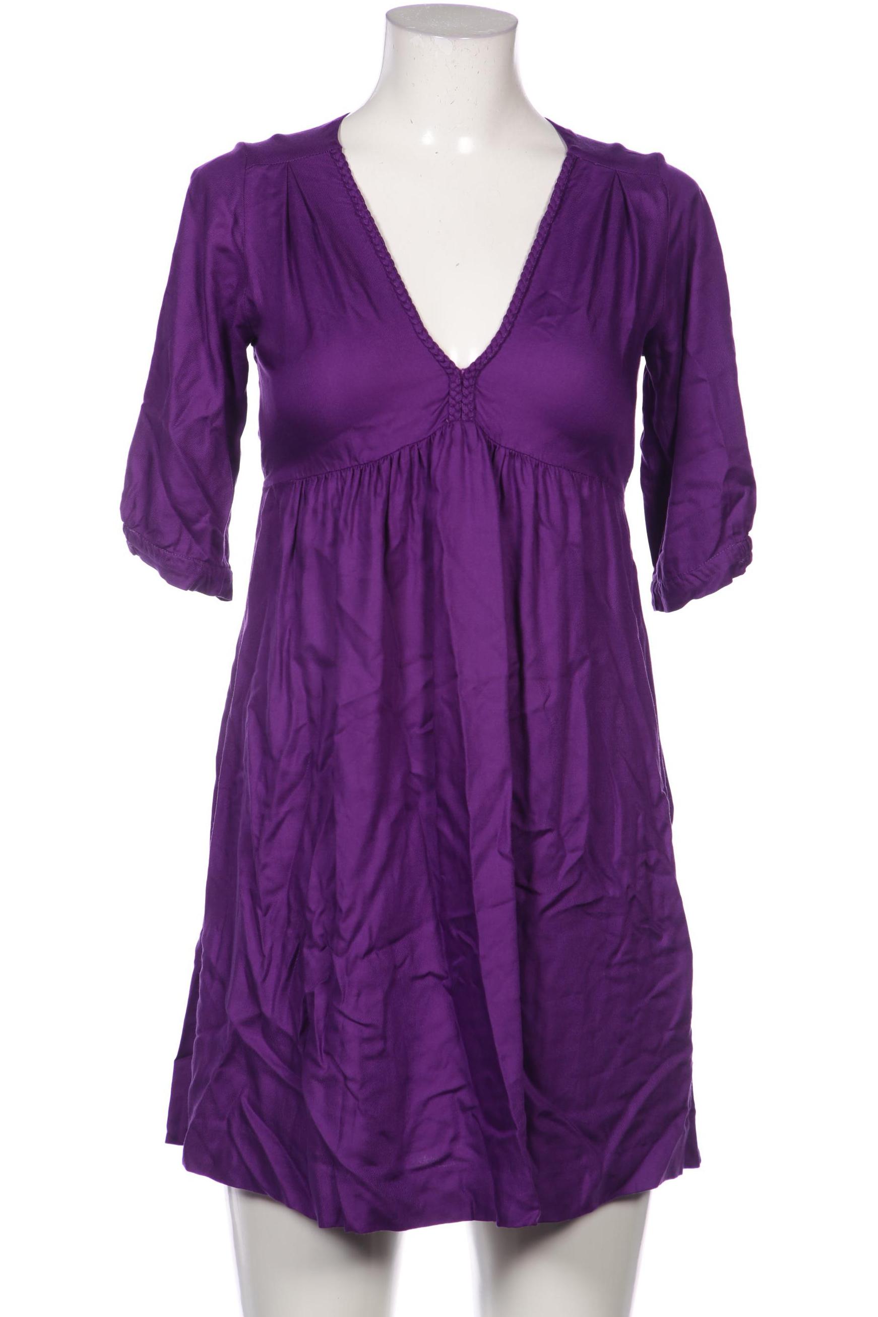

Sandro Damen Kleid, flieder, Gr. 36
