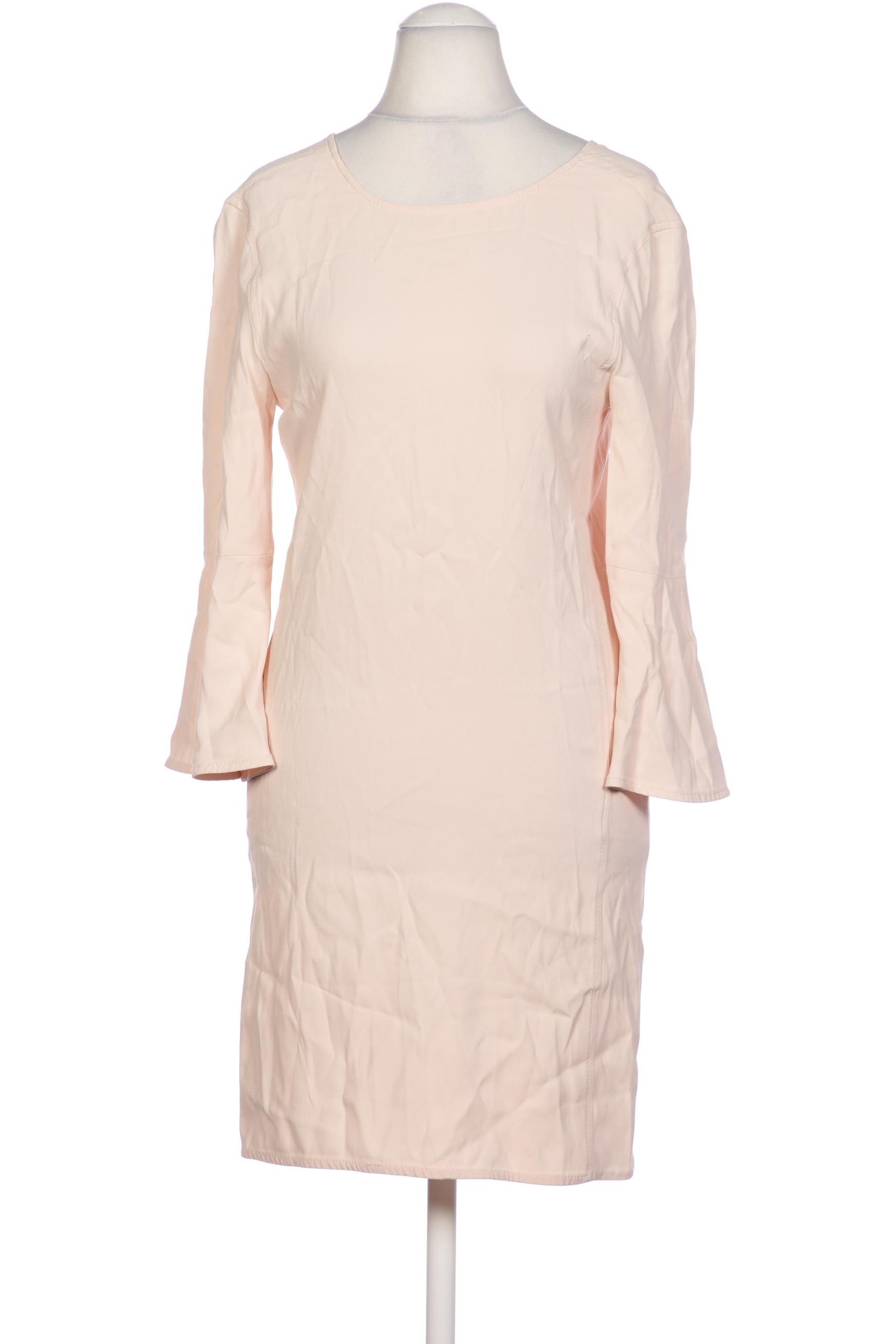 

Sandro Damen Kleid, pink, Gr. 38
