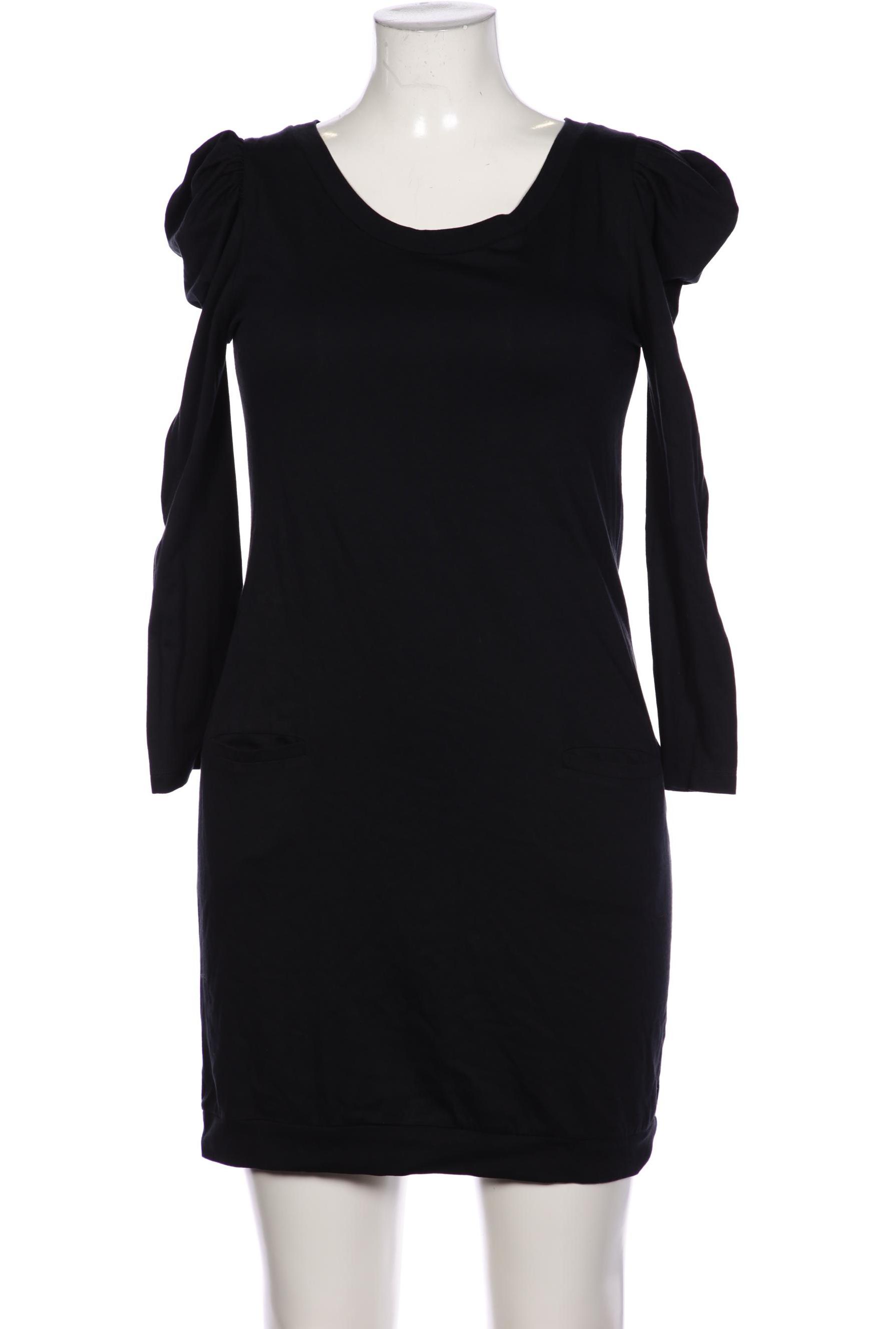 

Sandro Damen Kleid, schwarz, Gr. 40