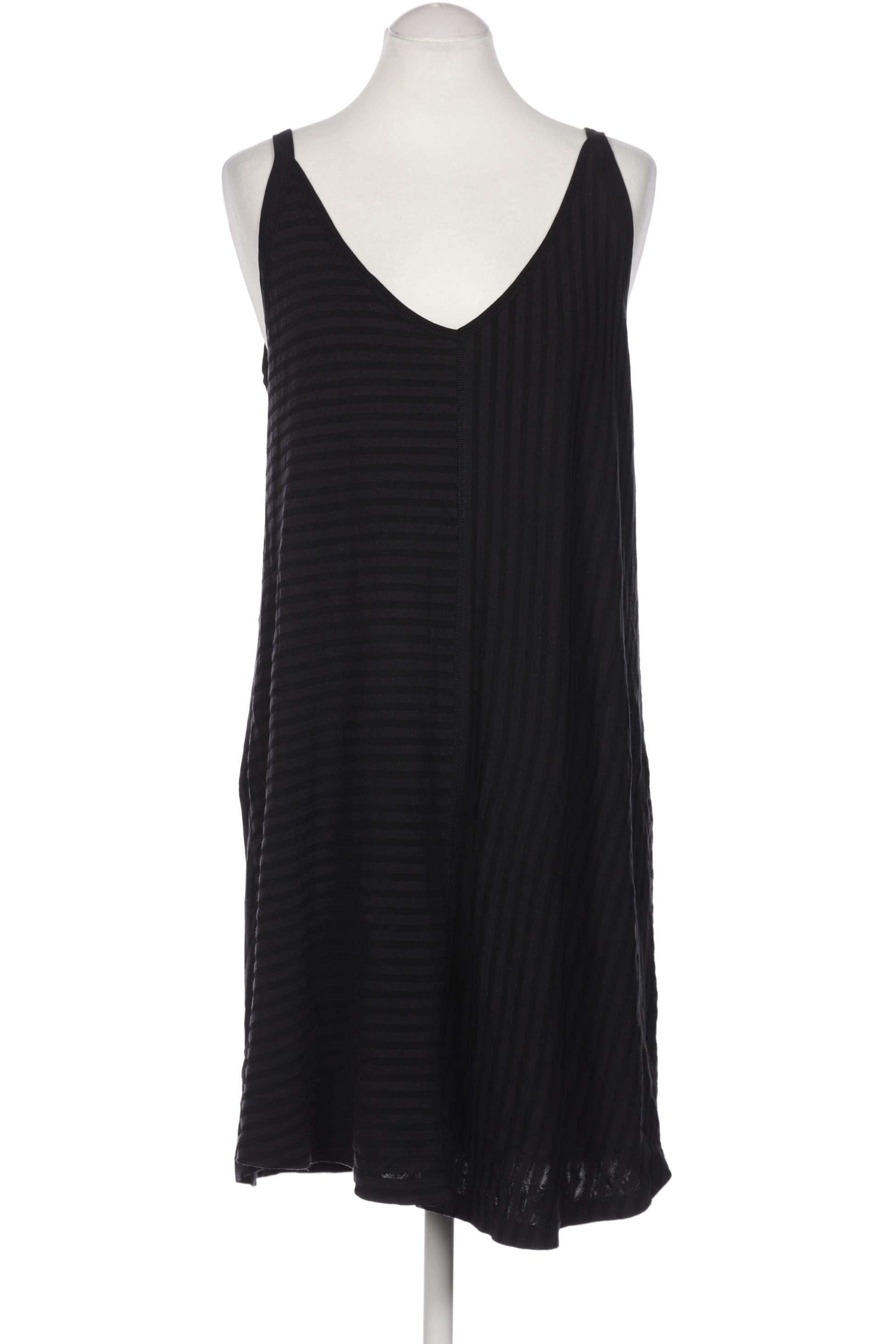

Sandro Damen Kleid, schwarz, Gr. 40