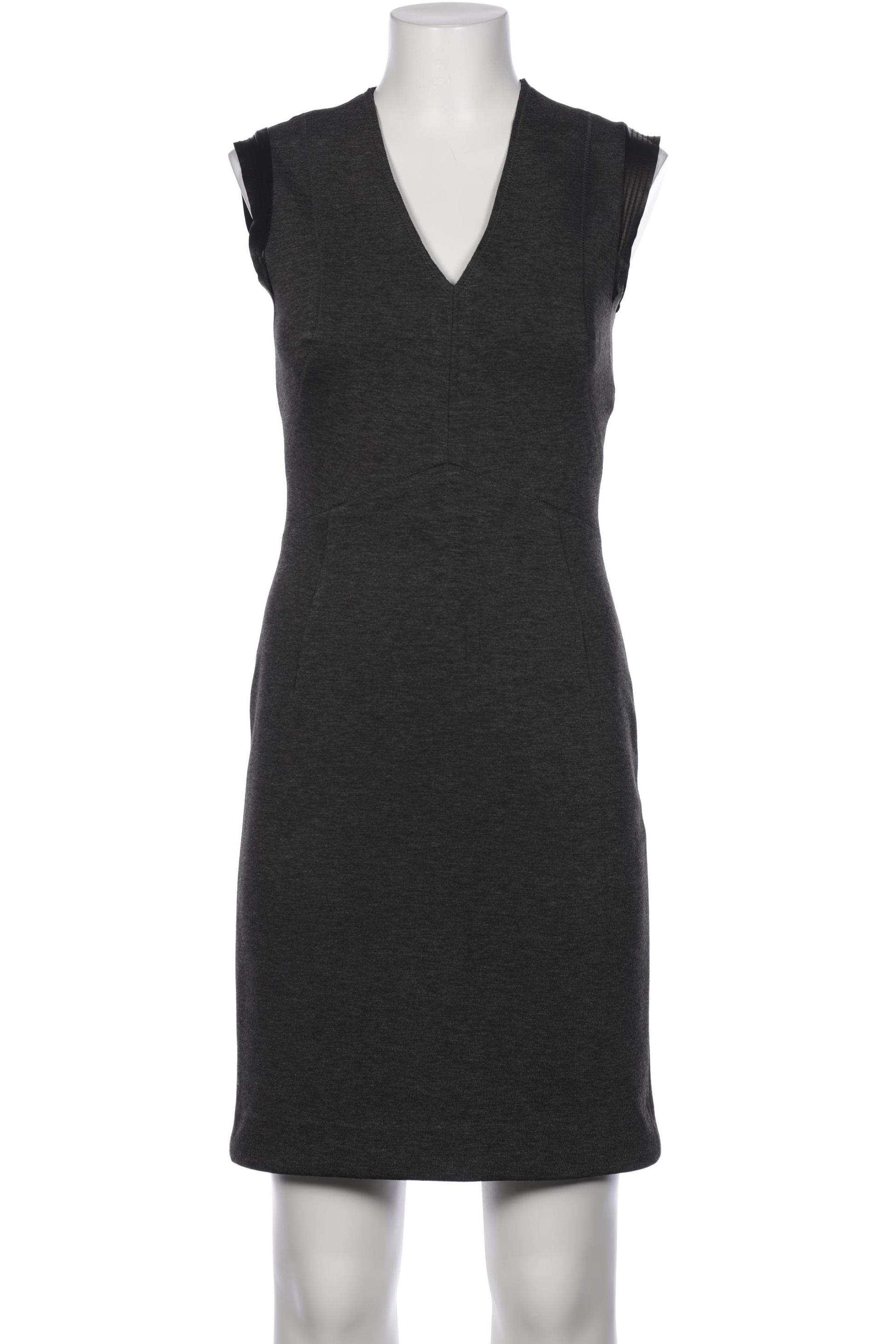 

Sandro Damen Kleid, grau, Gr. 38