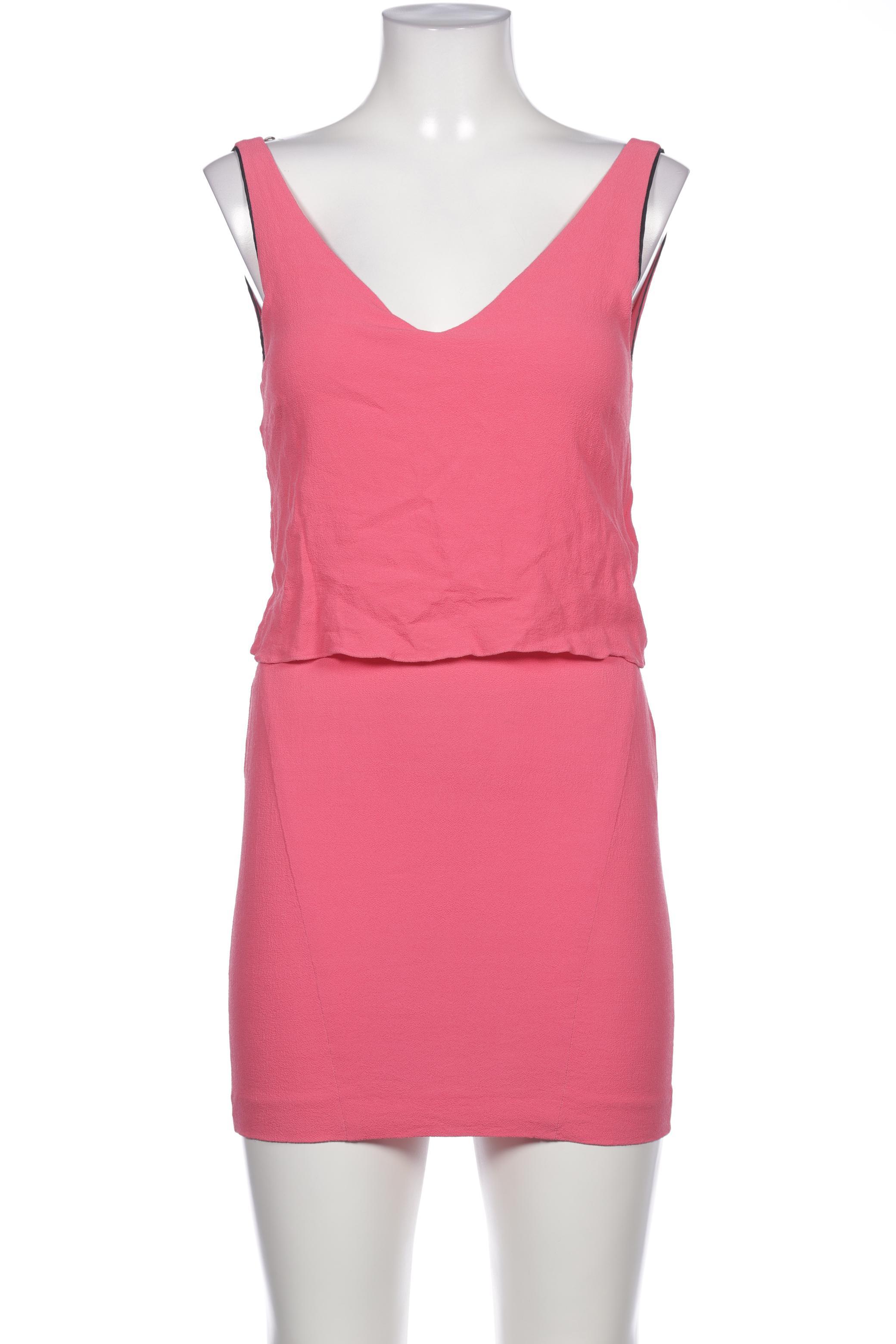 Thumbnail - Sandro Damen Kleid, pink, Gr. 38
