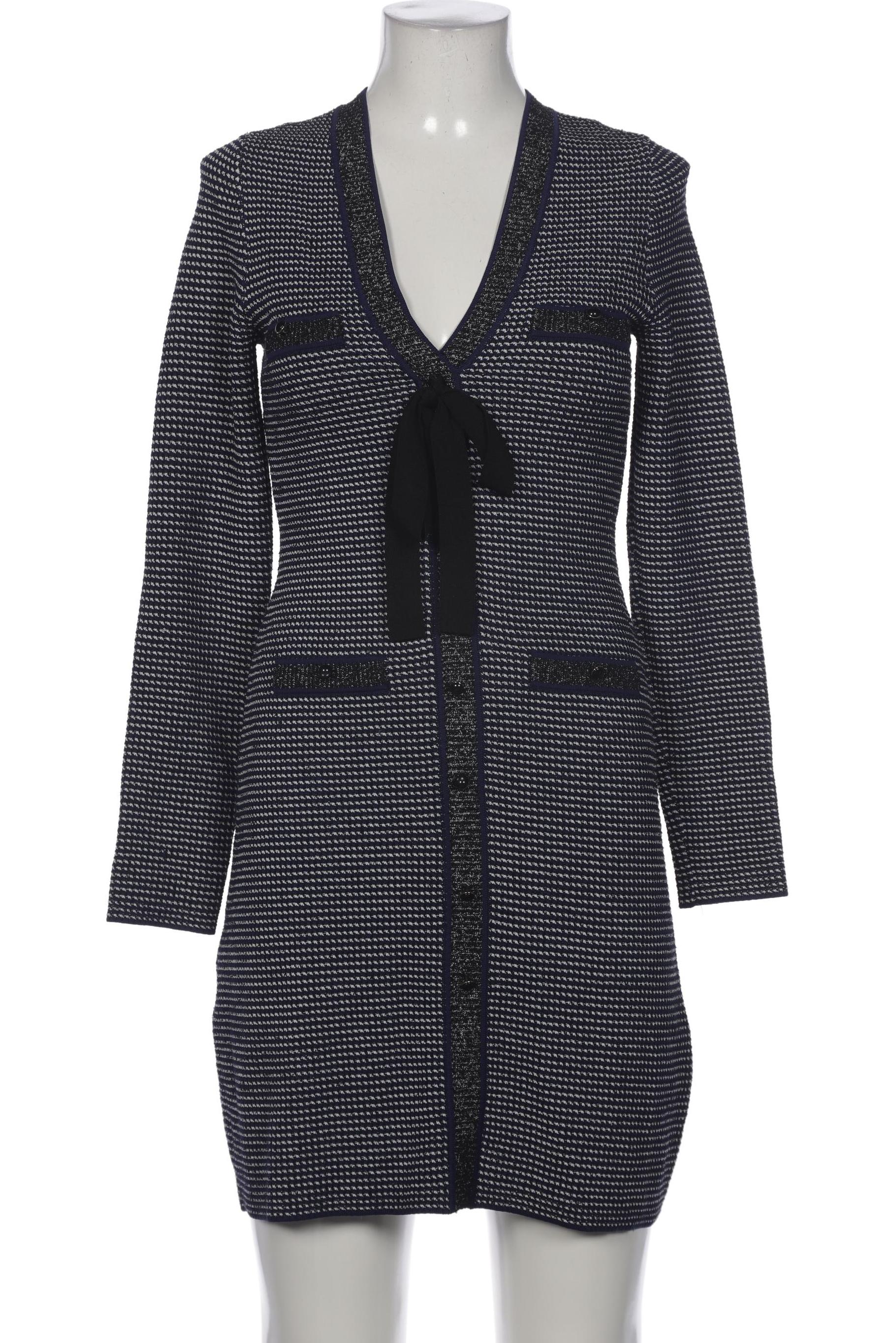 

Sandro Damen Kleid, marineblau, Gr. 38