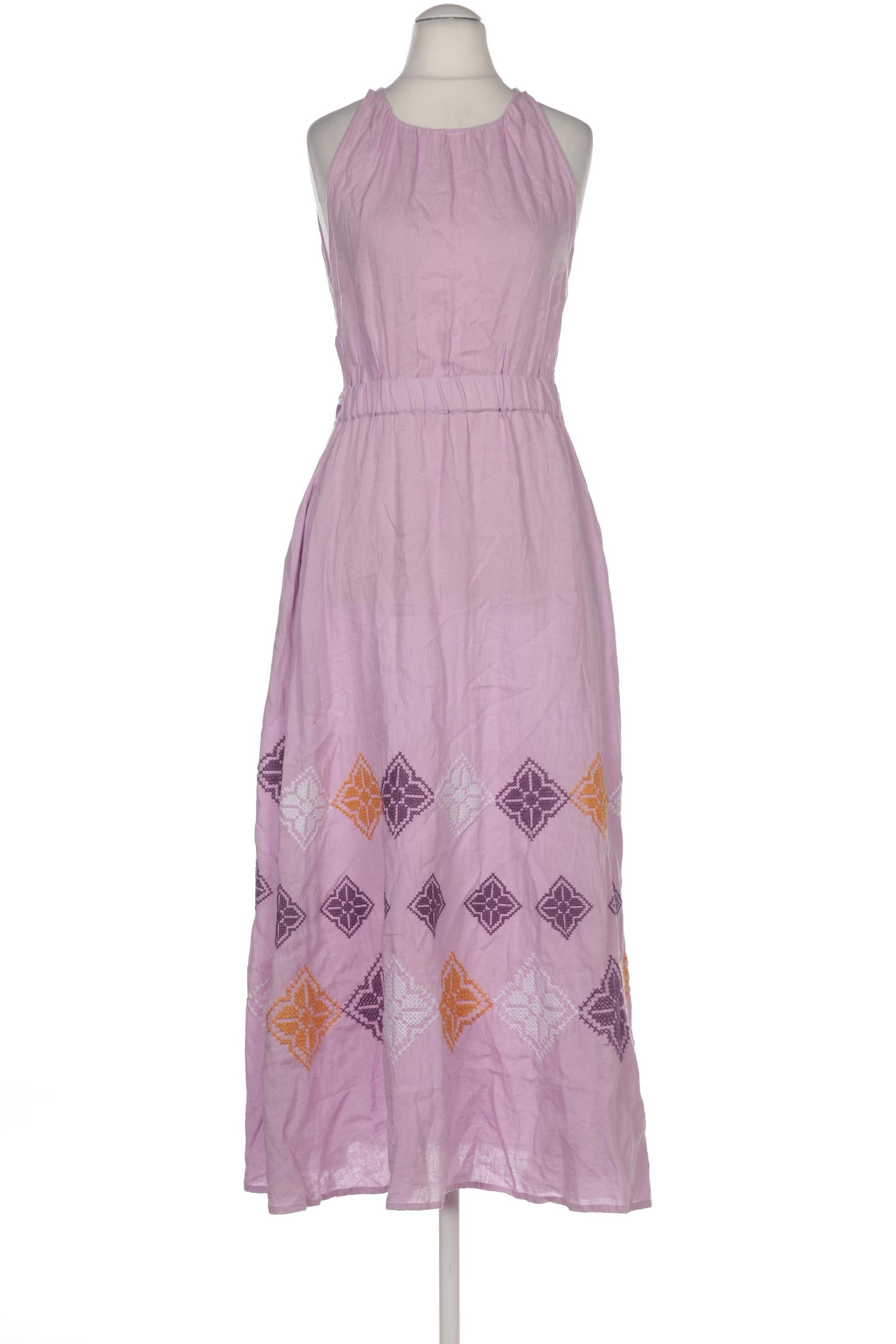 

Sandro Damen Kleid, flieder, Gr. 40