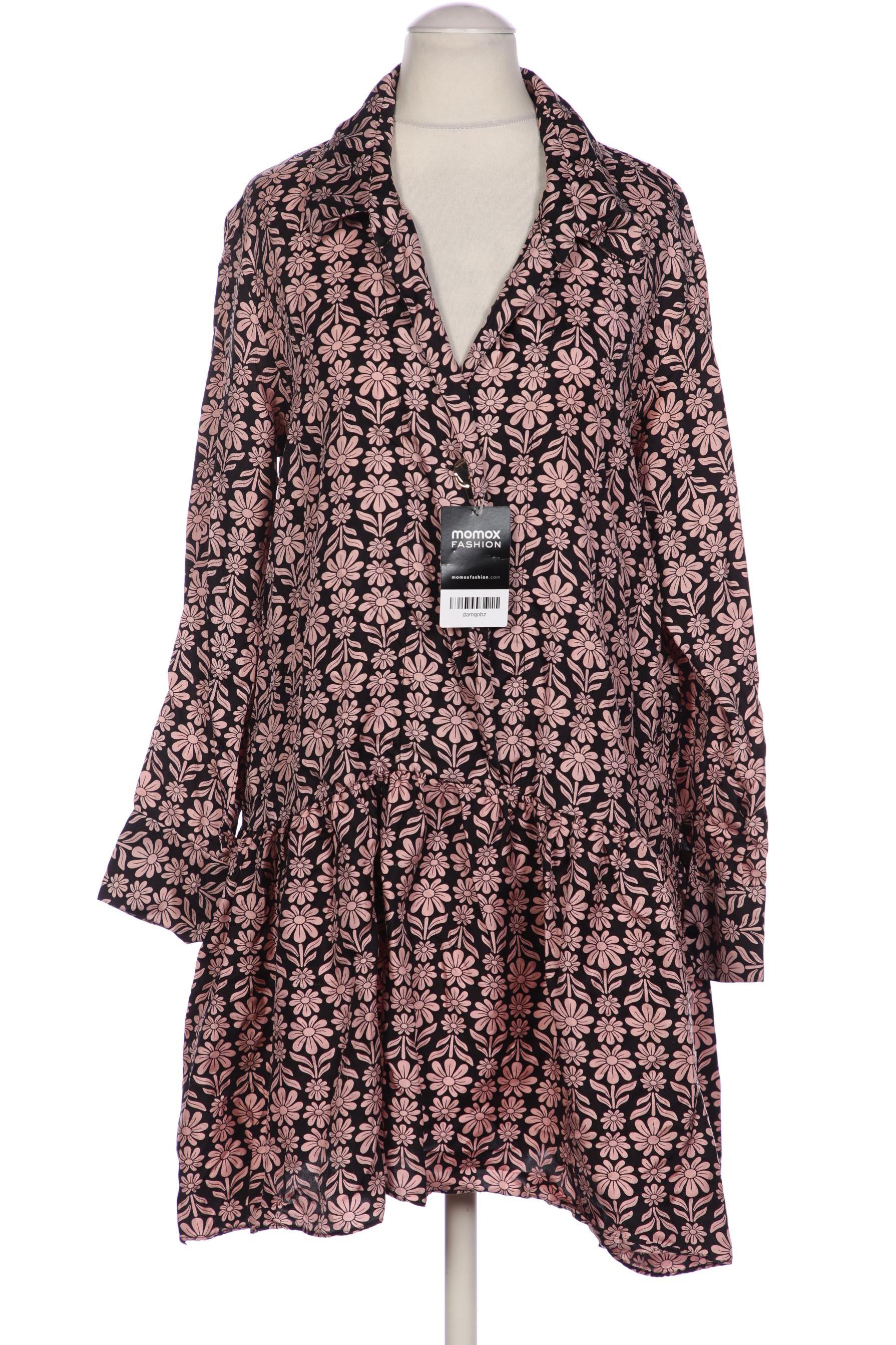 

Sandro Damen Kleid, mehrfarbig, Gr. 34