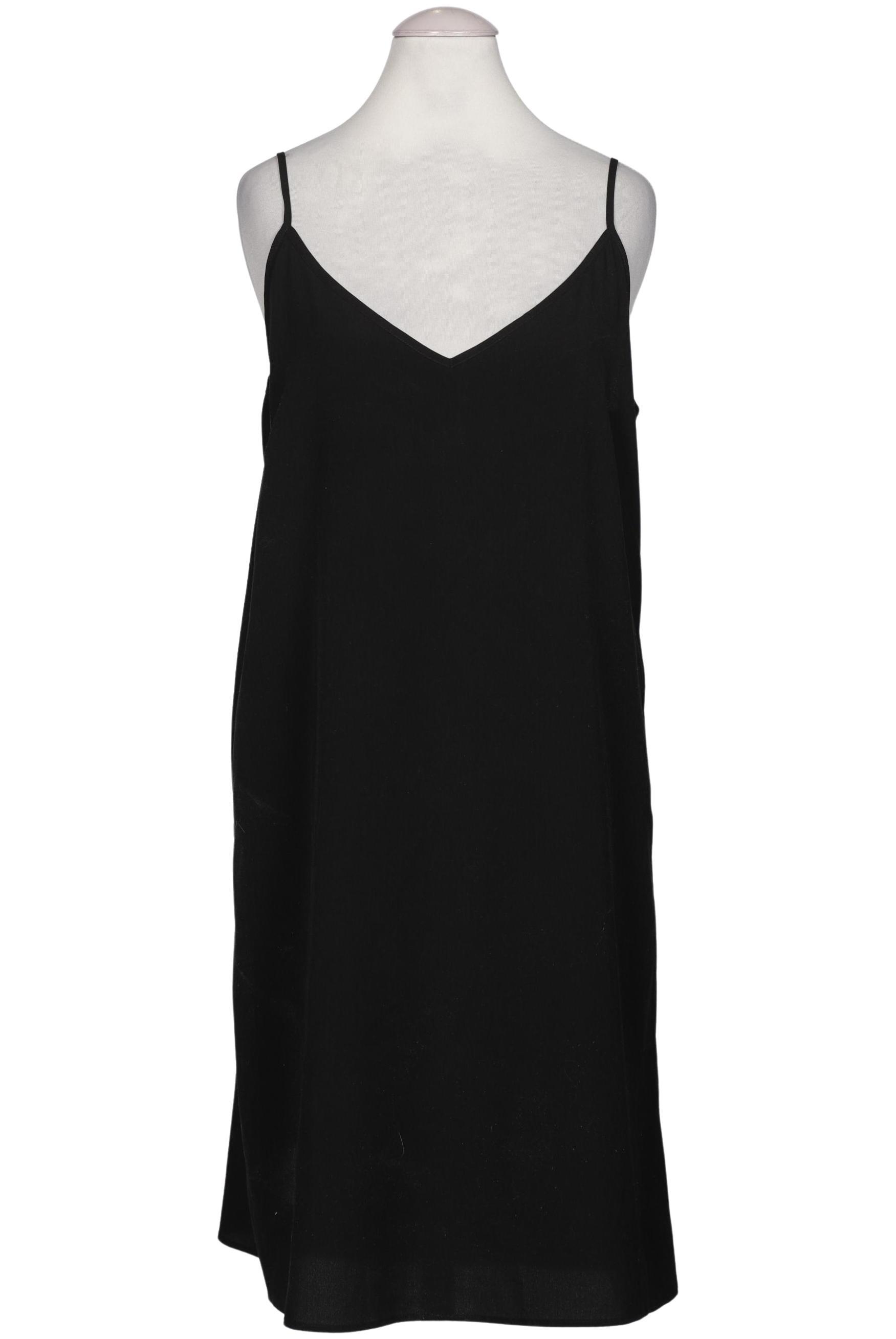 

Sandro Damen Kleid, schwarz, Gr. 40