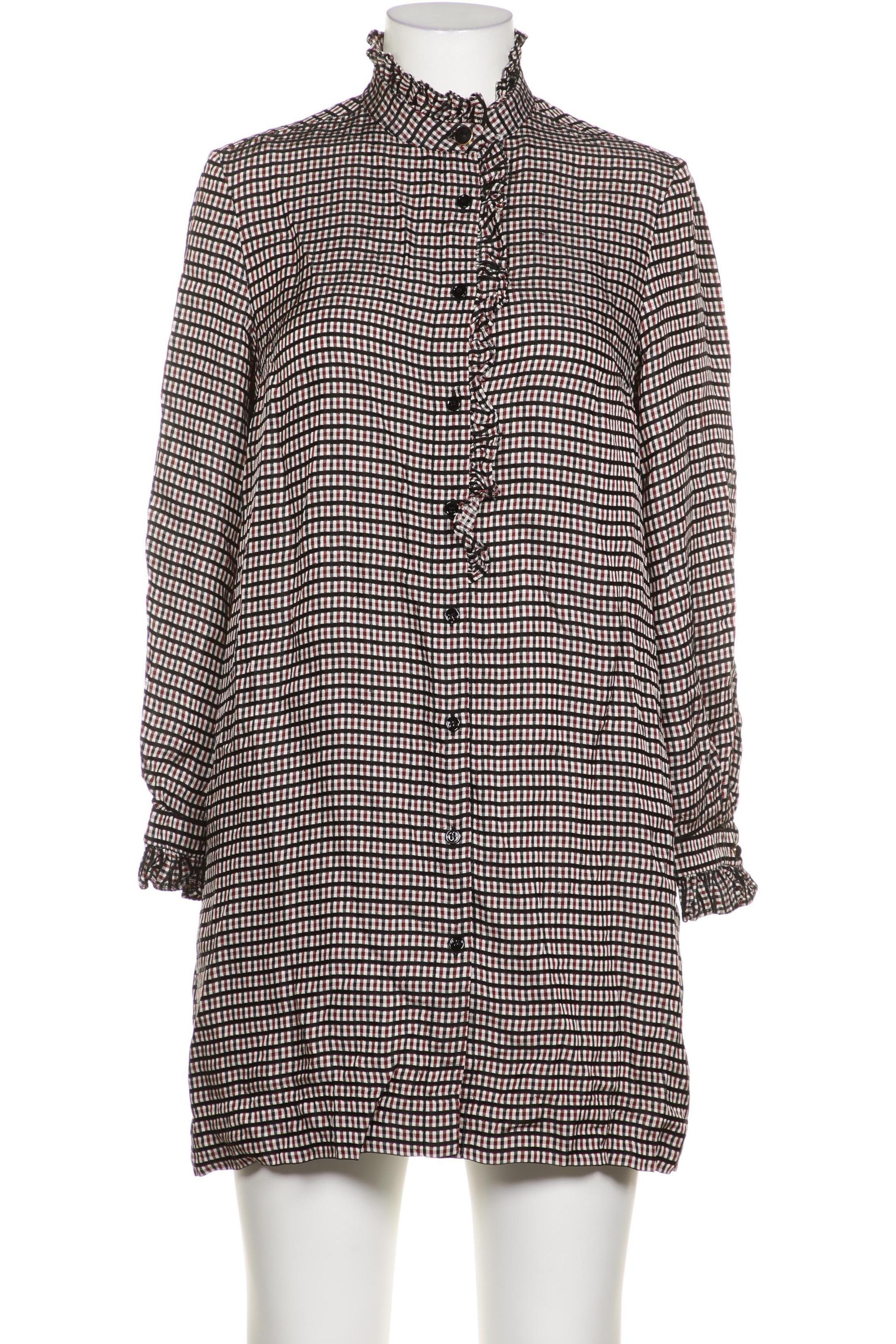 

Sandro Damen Kleid, blau, Gr.