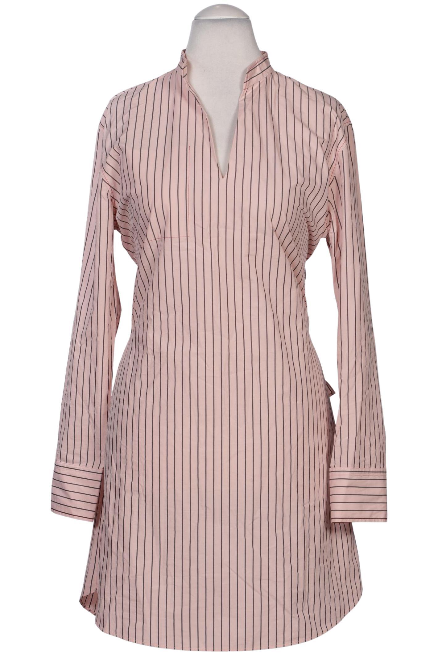 

Sandro Damen Kleid, pink, Gr. 38