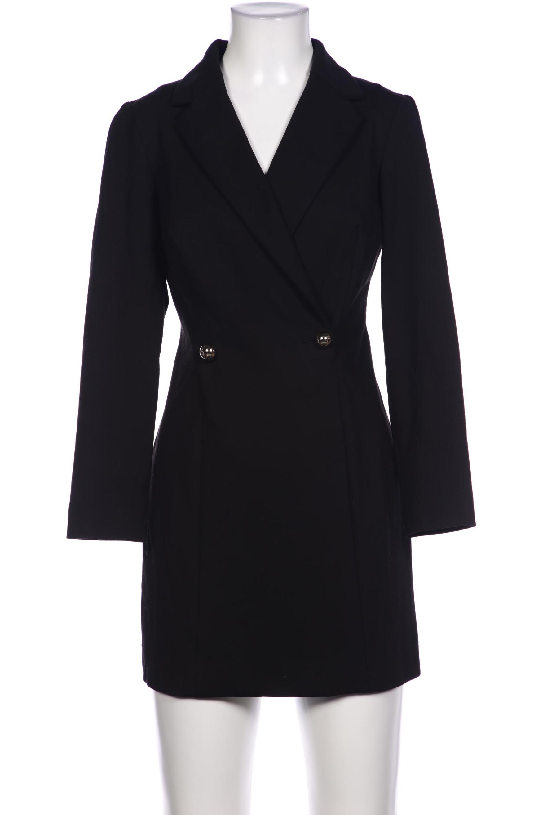

Sandro Damen Kleid, schwarz, Gr. 36