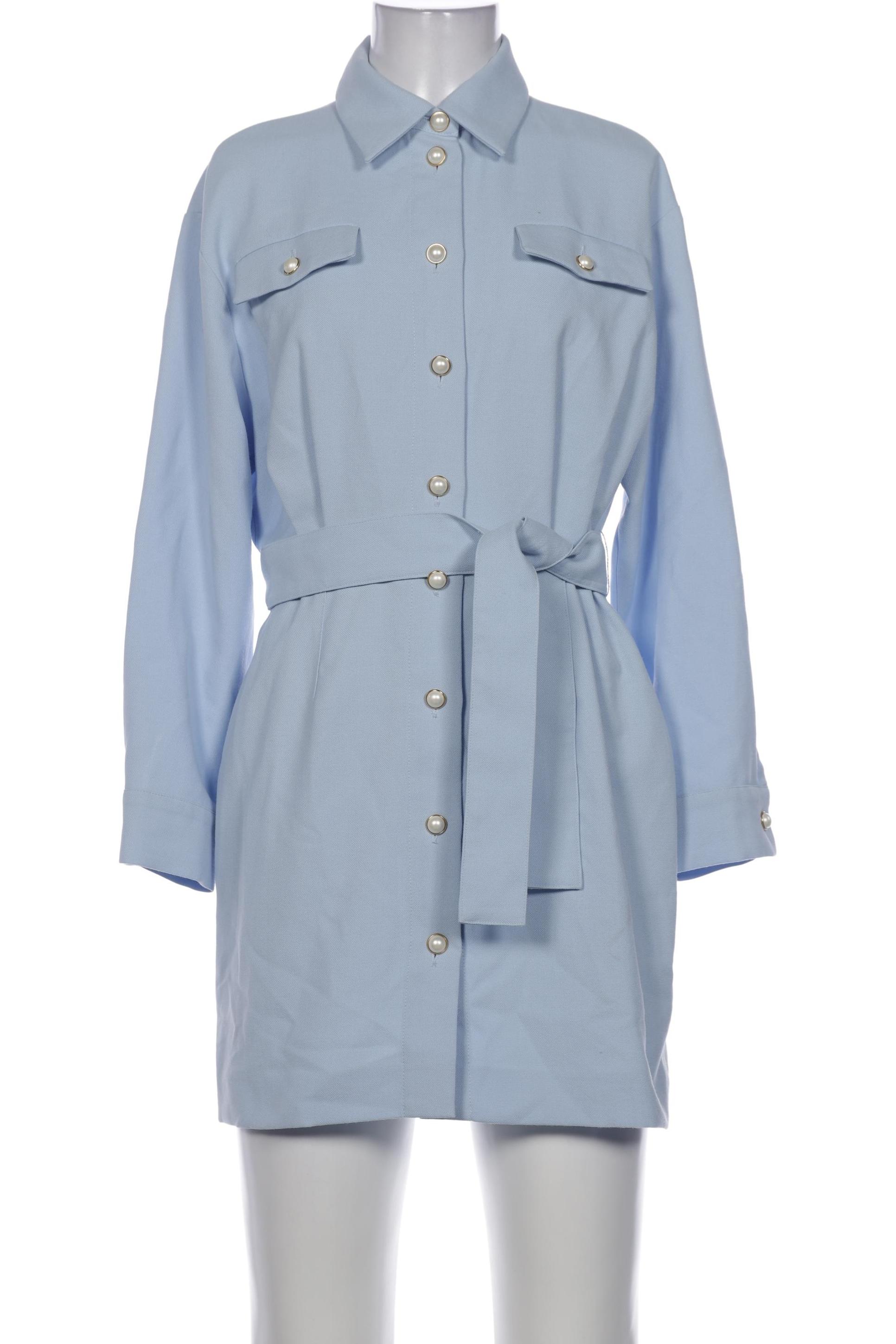 

Sandro Damen Kleid, hellblau, Gr. 36