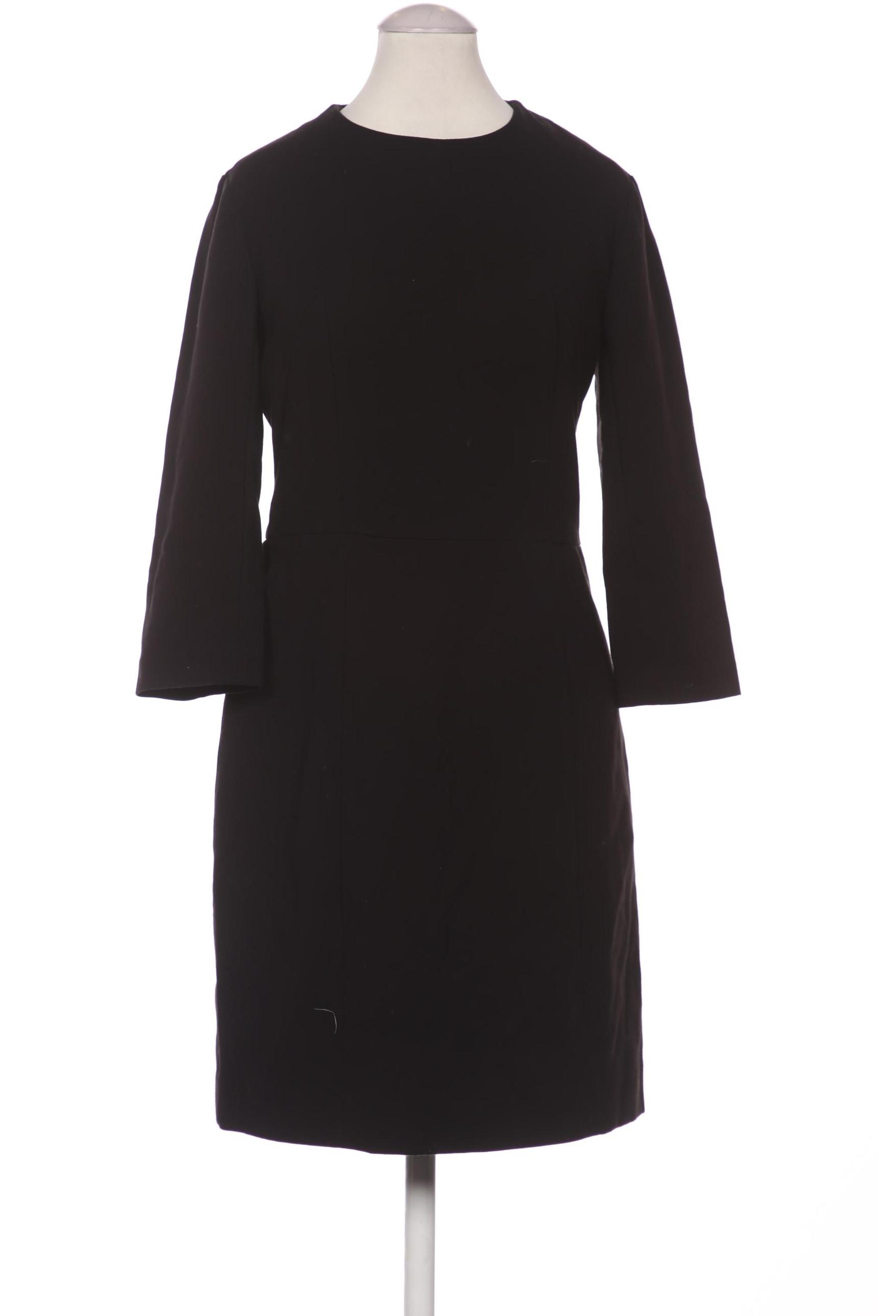 

Sandro Damen Kleid, schwarz, Gr. 36