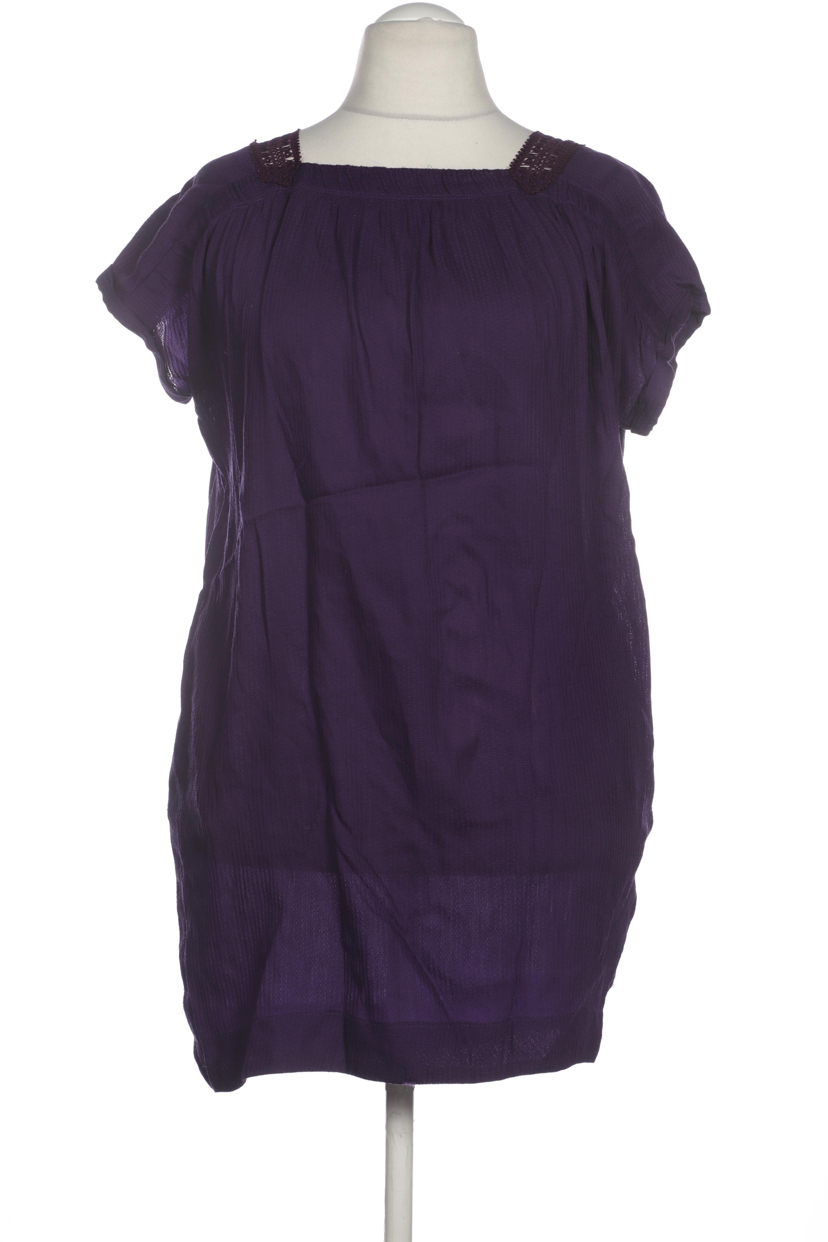 

Sandro Damen Kleid, flieder, Gr. 40