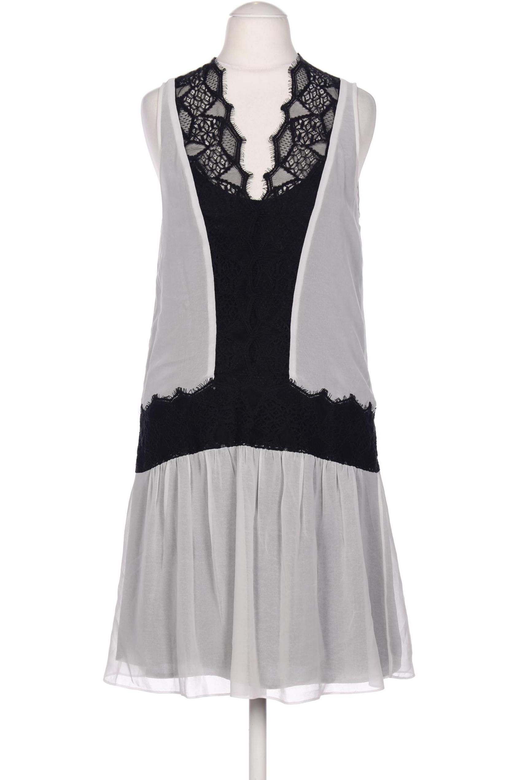 

Sandro Damen Kleid, mehrfarbig, Gr. 36