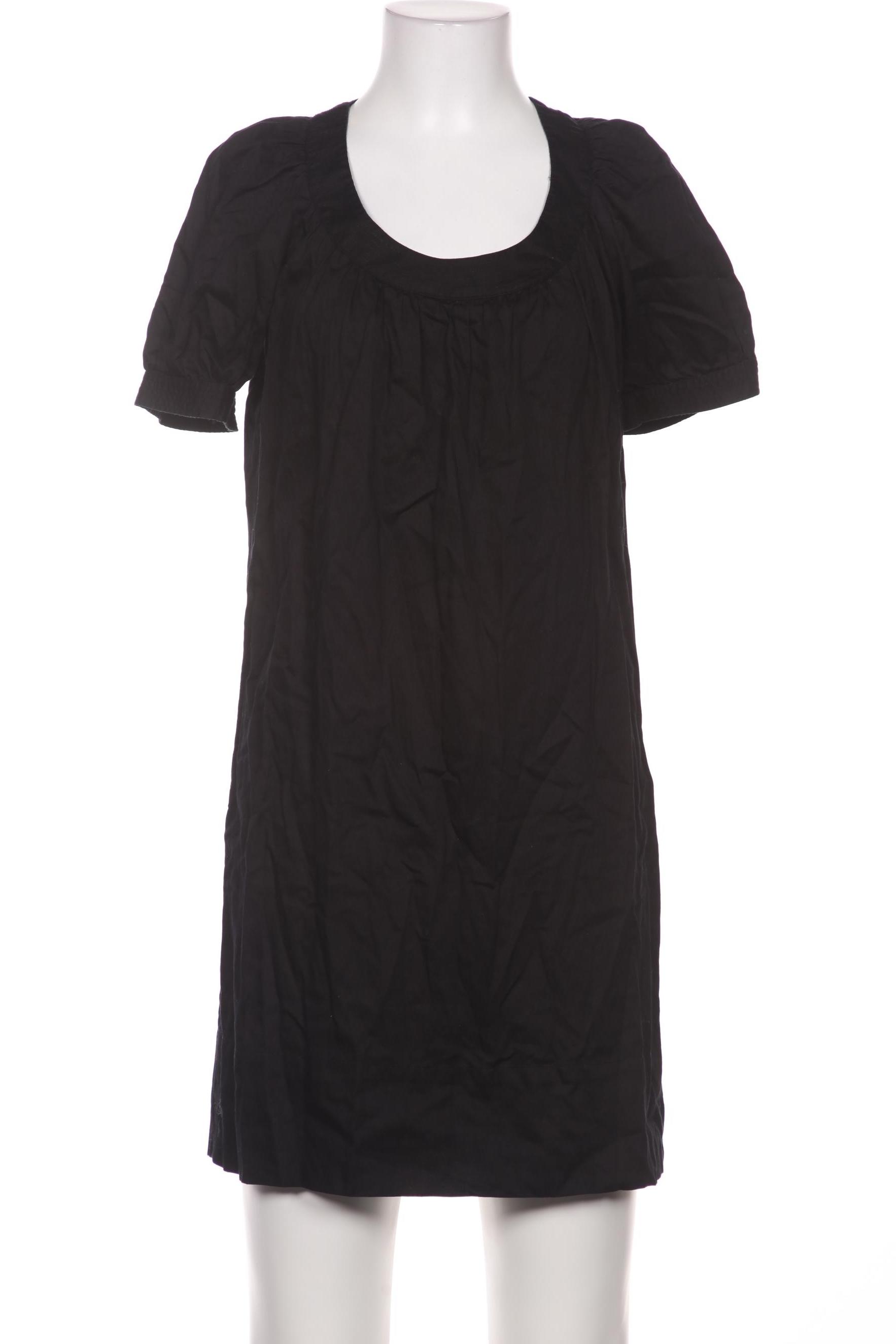 

Sandro Damen Kleid, schwarz, Gr. 36
