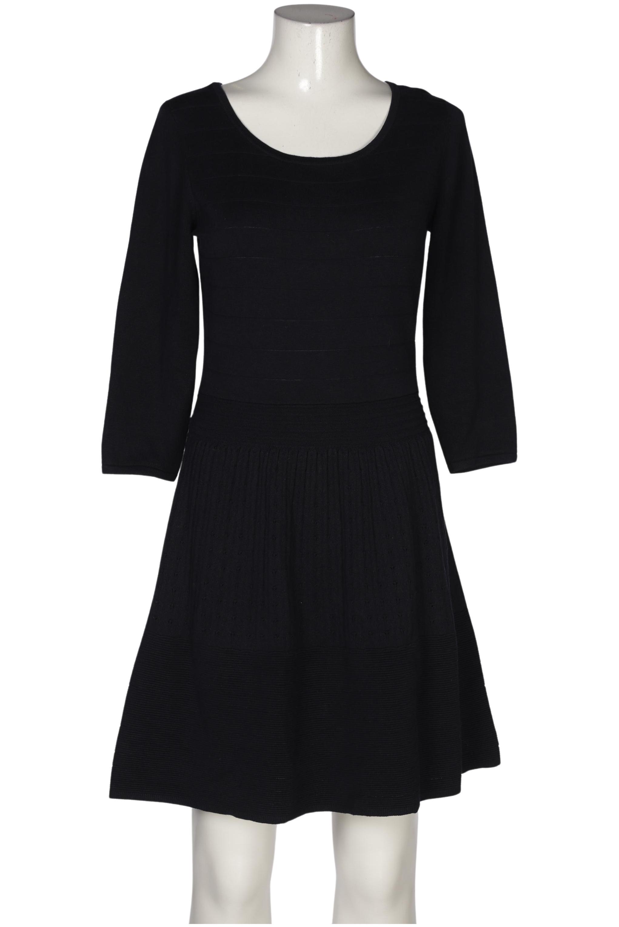 

Sandro Damen Kleid, marineblau, Gr. 40