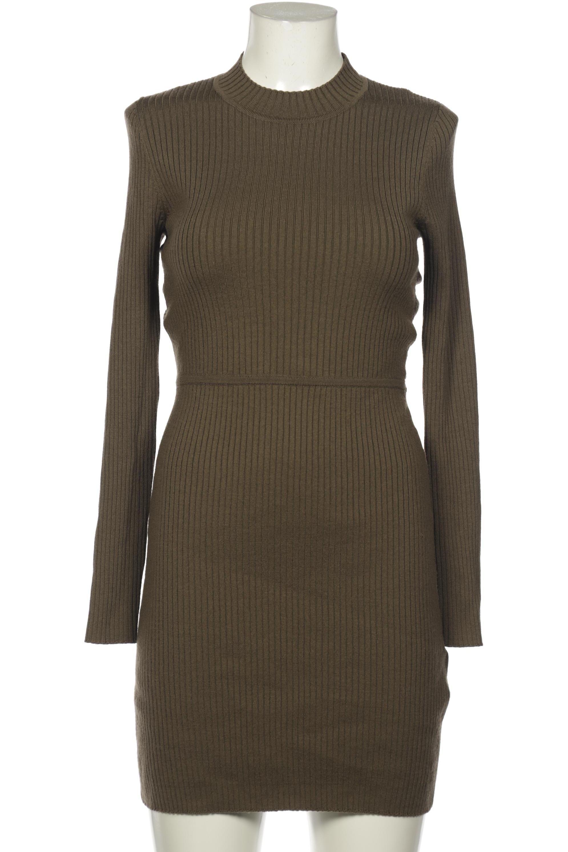 

Sandro Damen Kleid, braun, Gr. 38