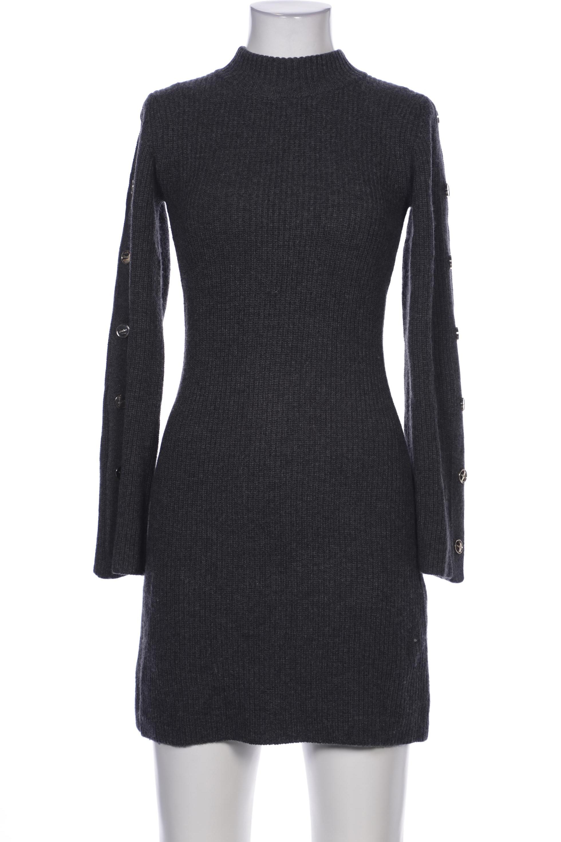 

Sandro Damen Kleid, grau, Gr. 34