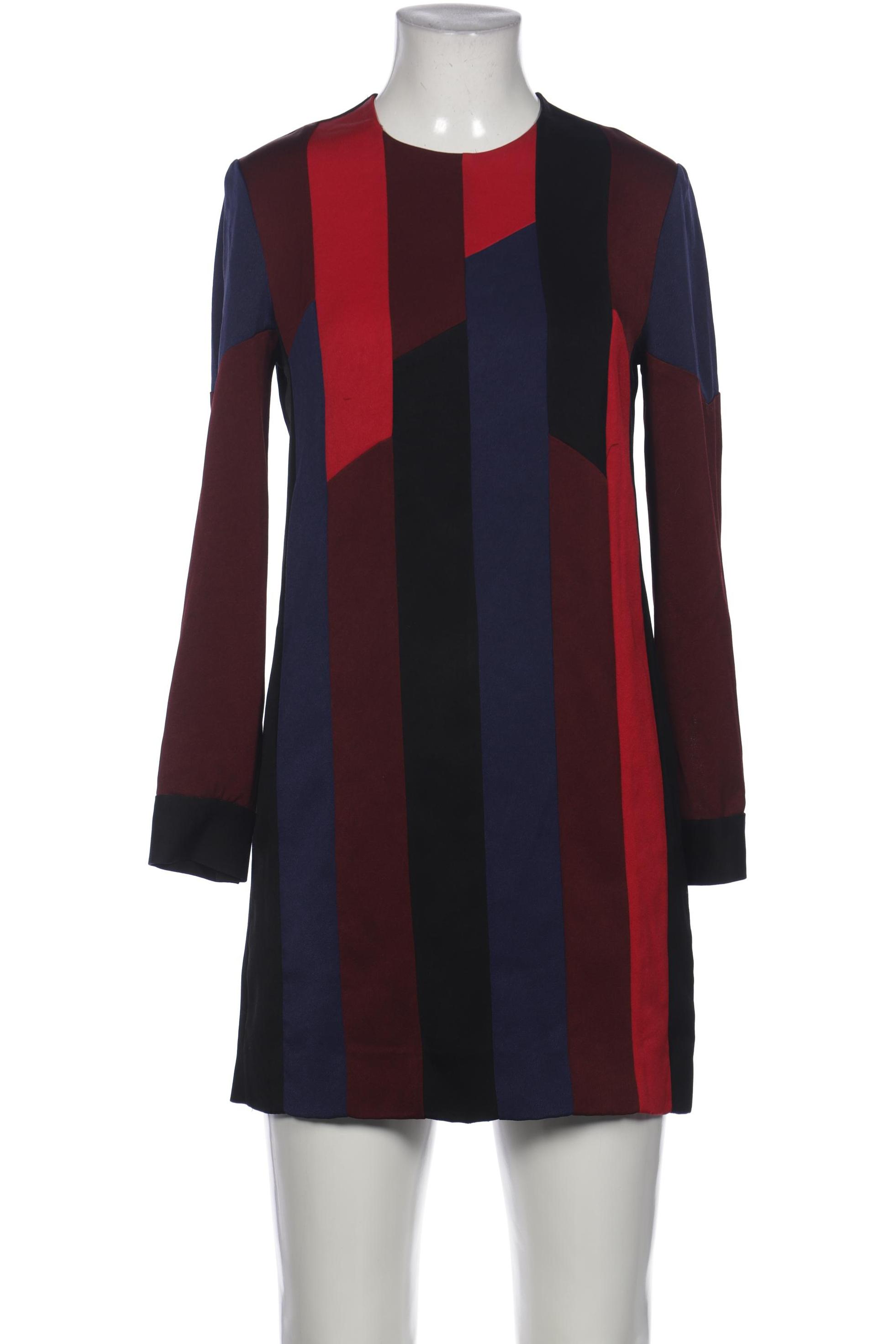 

Sandro Damen Kleid, schwarz