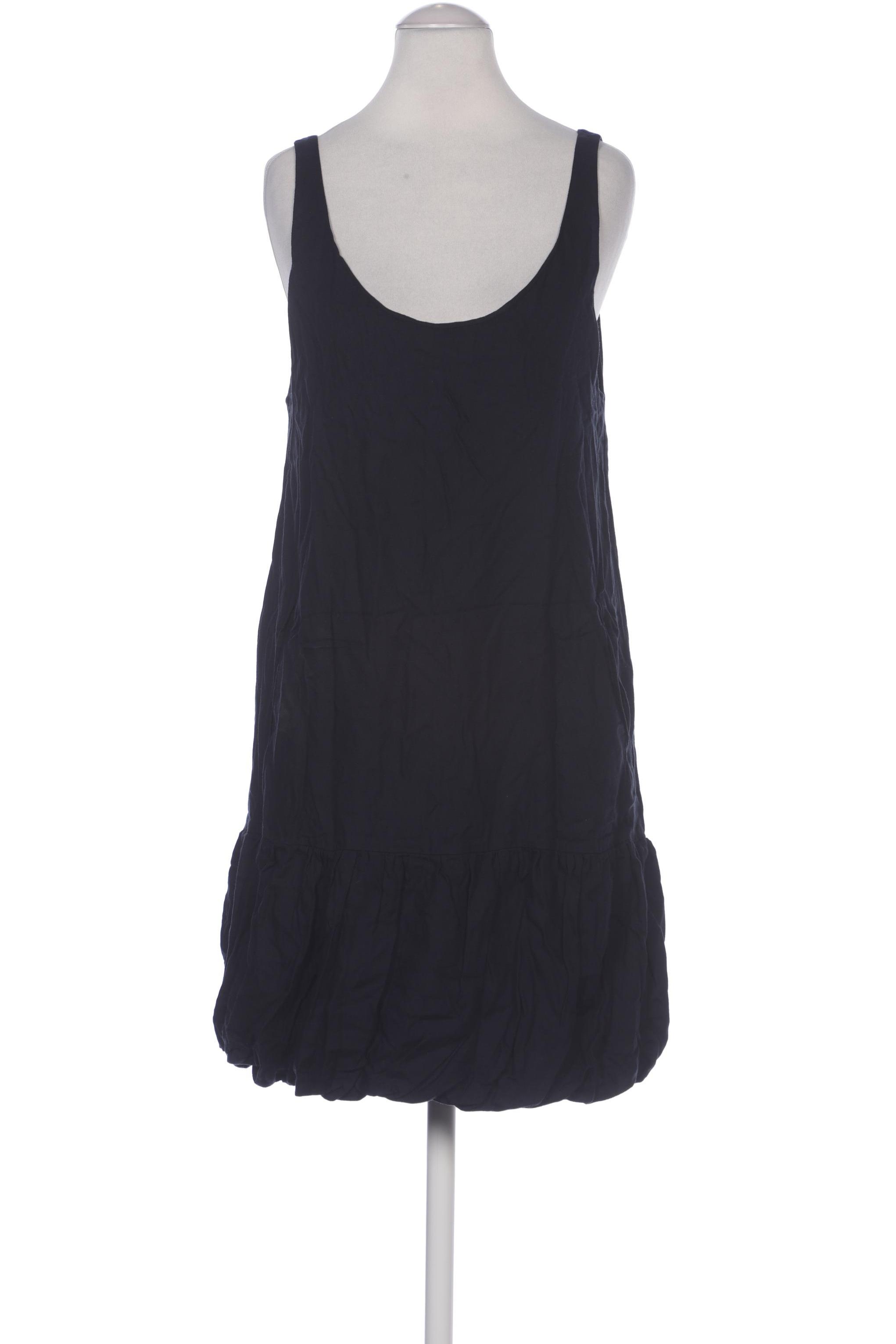 

Sandro Damen Kleid, schwarz, Gr. 36