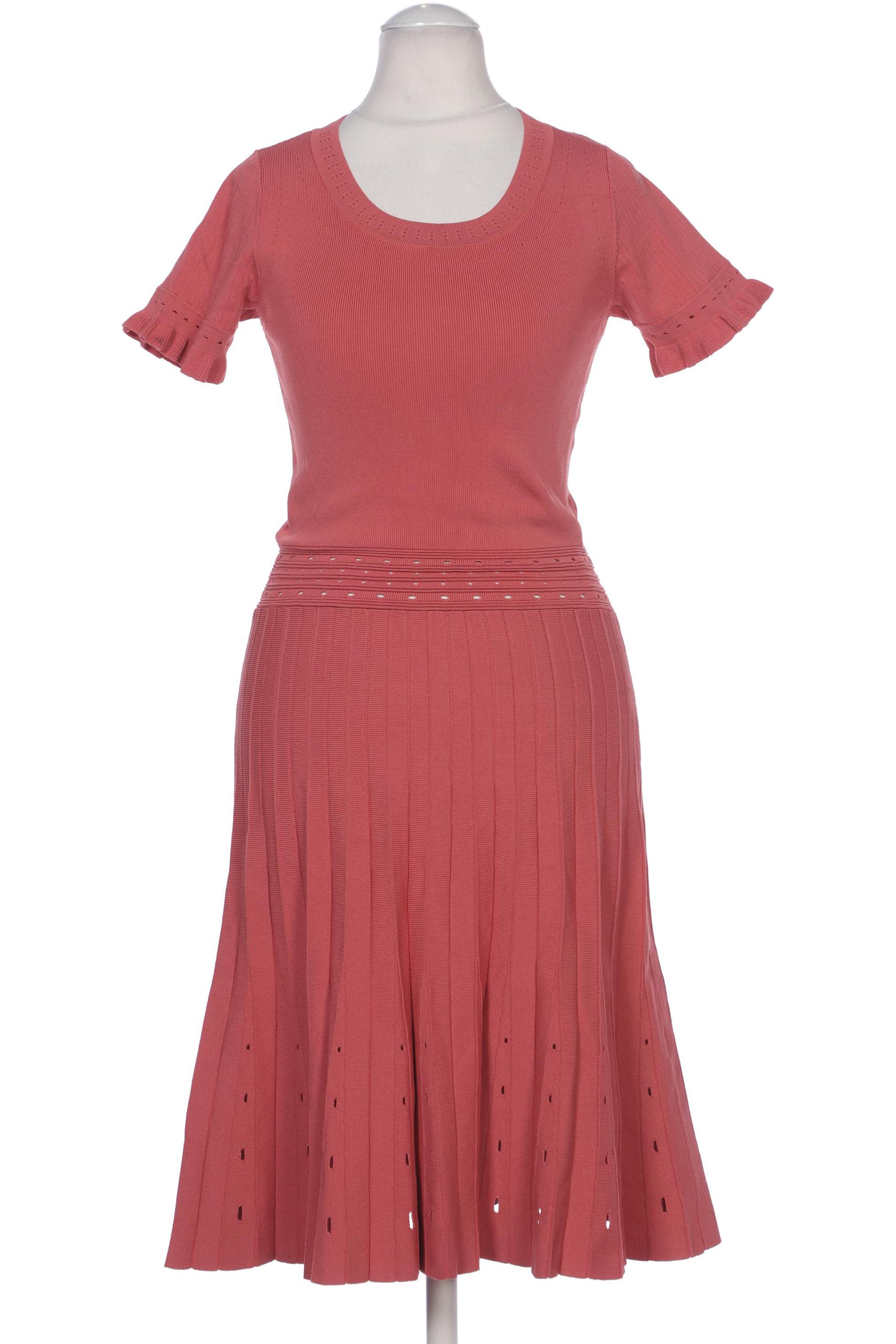 

Sandro Damen Kleid, pink, Gr. 36