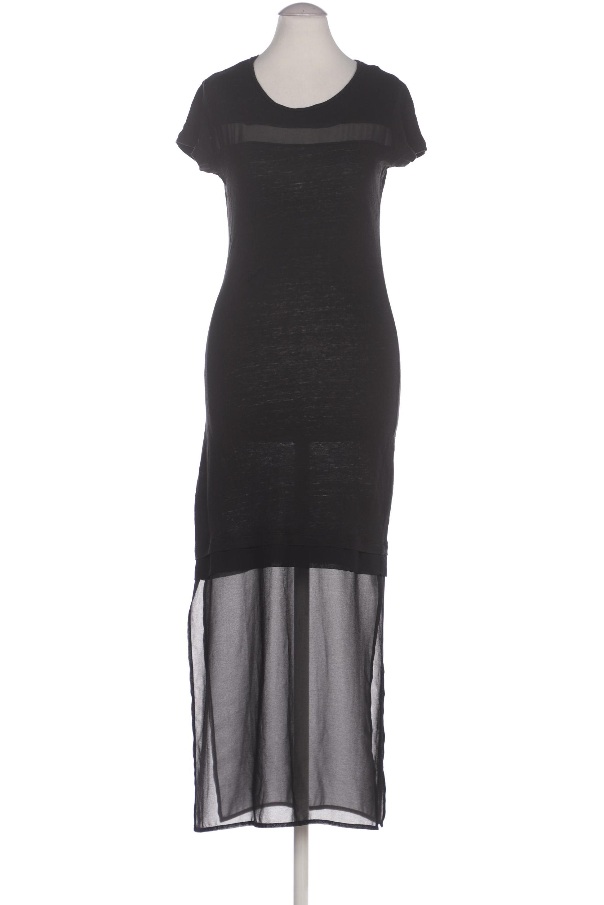 

Sandro Damen Kleid, schwarz, Gr. 36