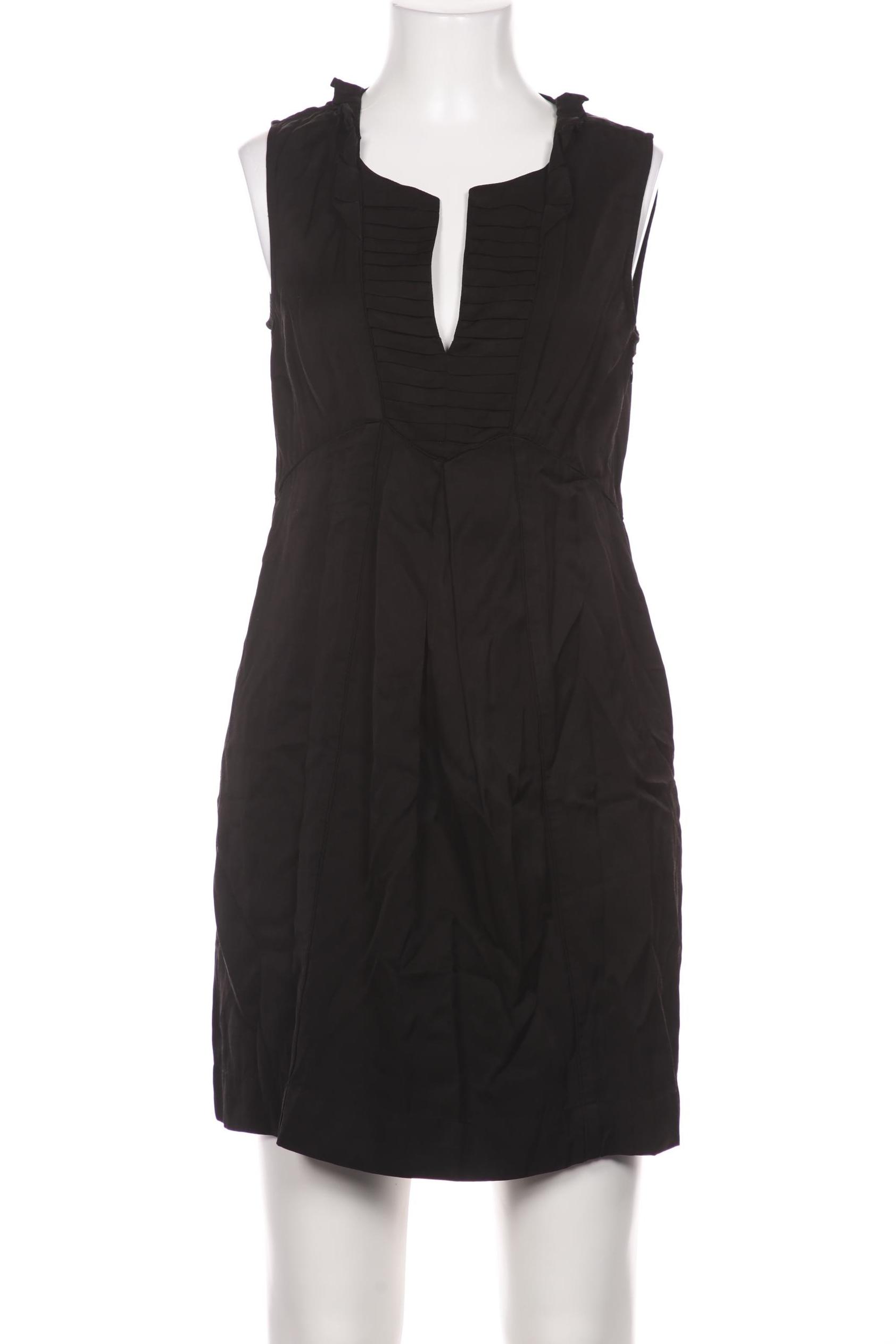 

Sandro Damen Kleid, schwarz, Gr. 36