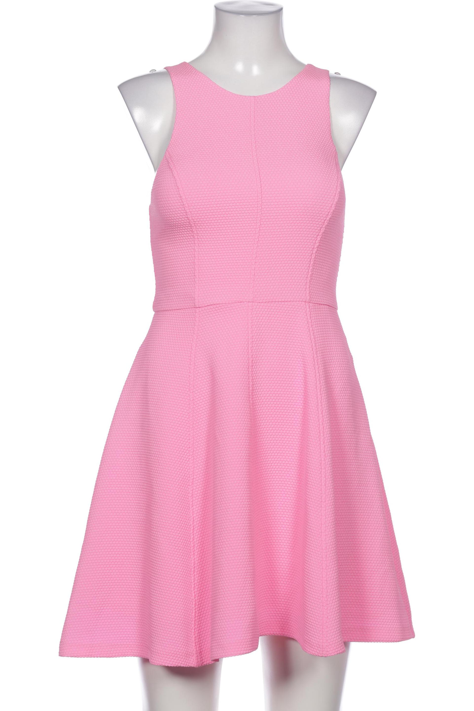 

Sandro Damen Kleid, pink, Gr. 36